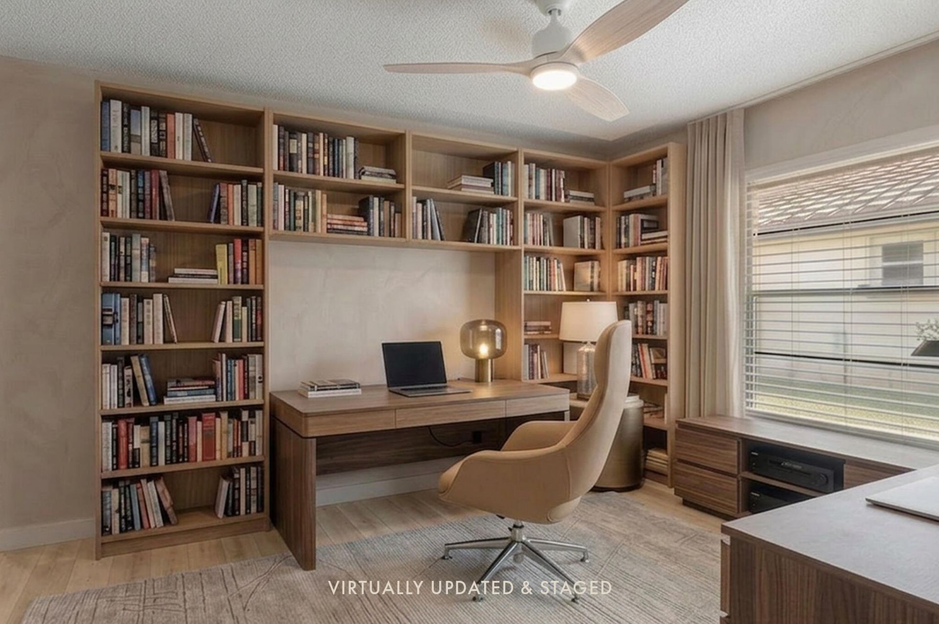 10938 Roebelini Palm Court, Unit B, Boynton Beach, FL 33437 Photo