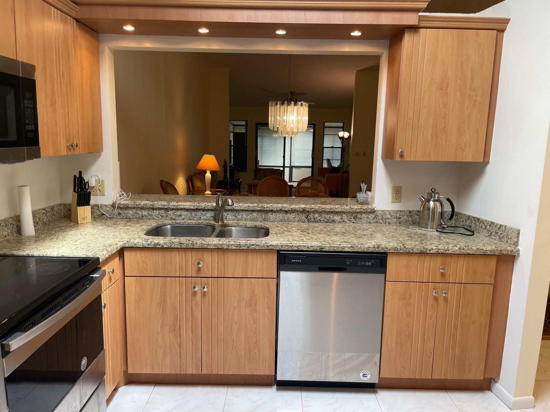 10938 Roebelini Palm Court, Unit B, Boynton Beach, FL 33437 Photo