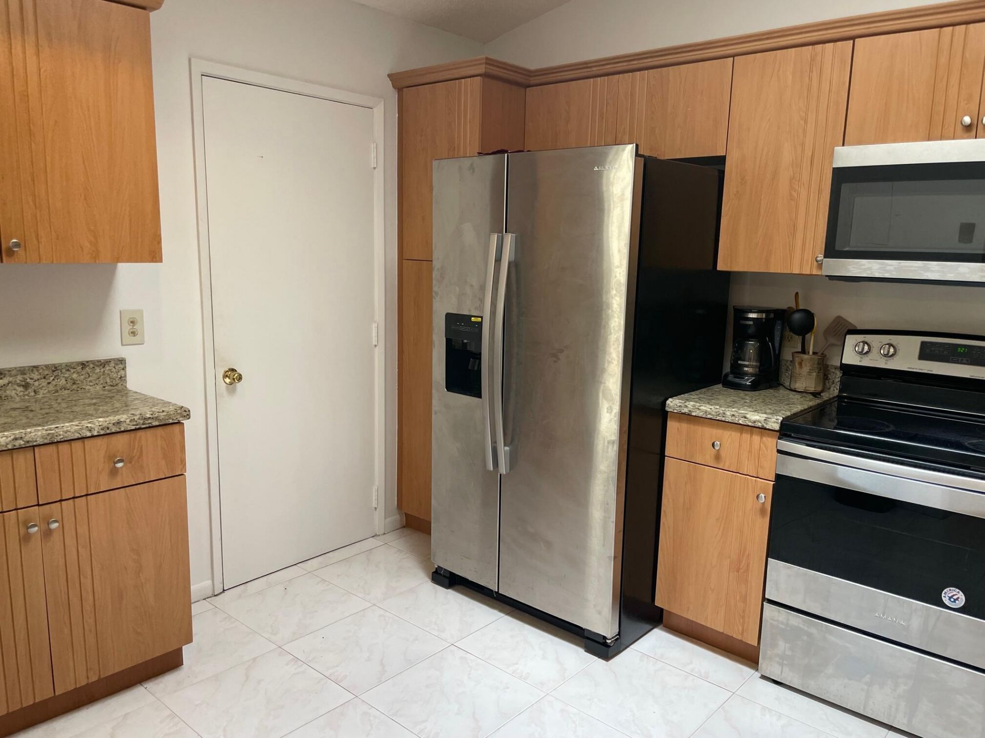 10938 Roebelini Palm Court, Unit B, Boynton Beach, FL 33437 Photo