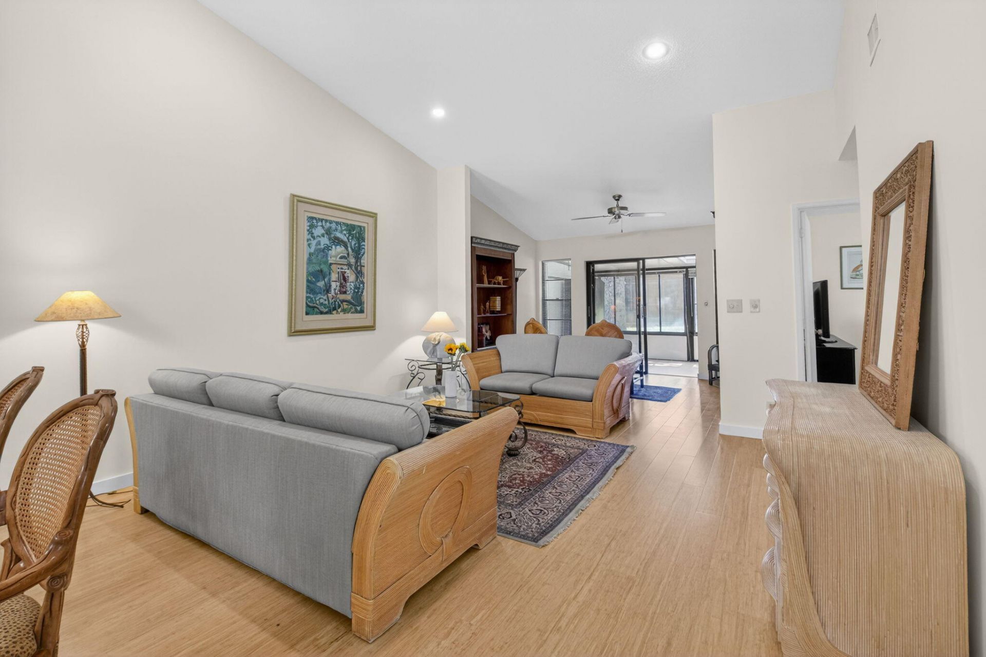 10938 Roebelini Palm Court, Unit B, Boynton Beach, FL 33437 Photo