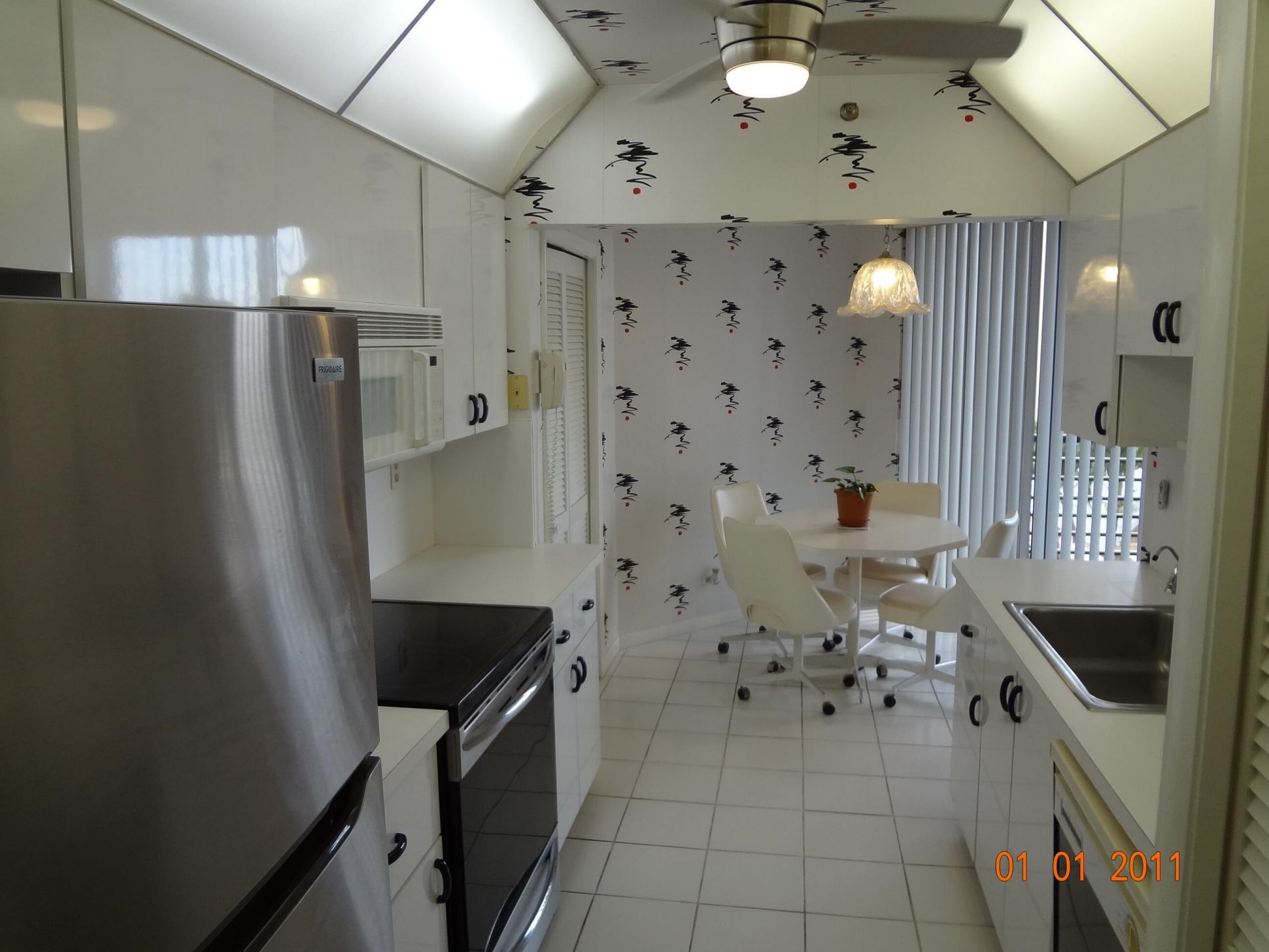 7200 Radice Court, Unit 302, Lauderhill, FL 33319 Photo