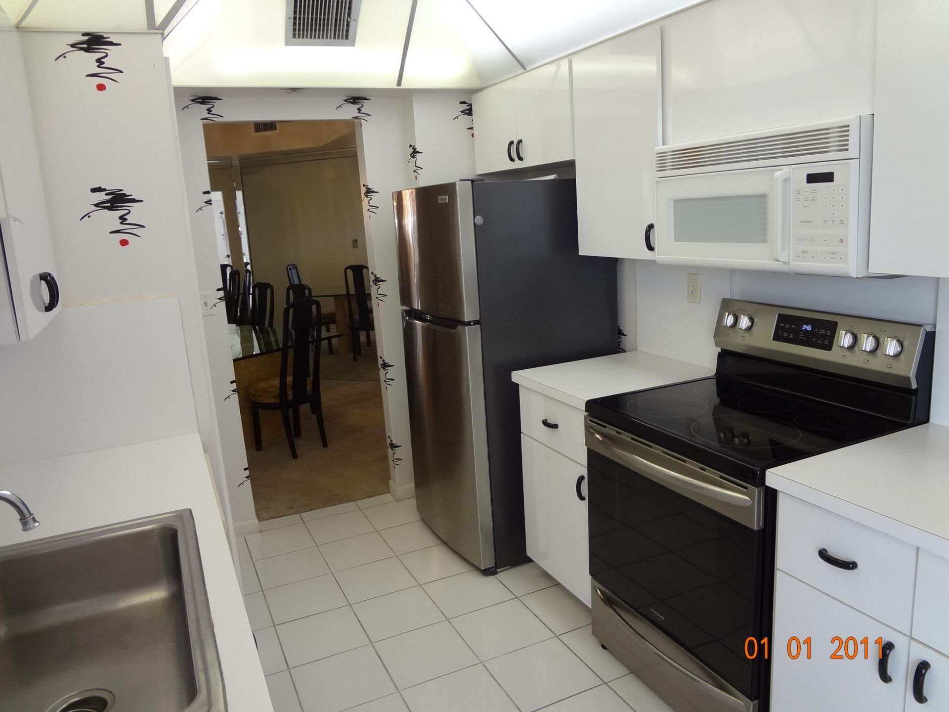 7200 Radice Court, Unit 302, Lauderhill, FL 33319 Photo