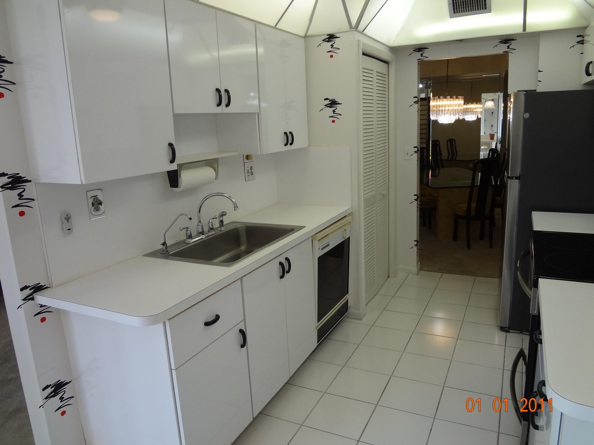 7200 Radice Court, Unit 302, Lauderhill, FL 33319 Photo