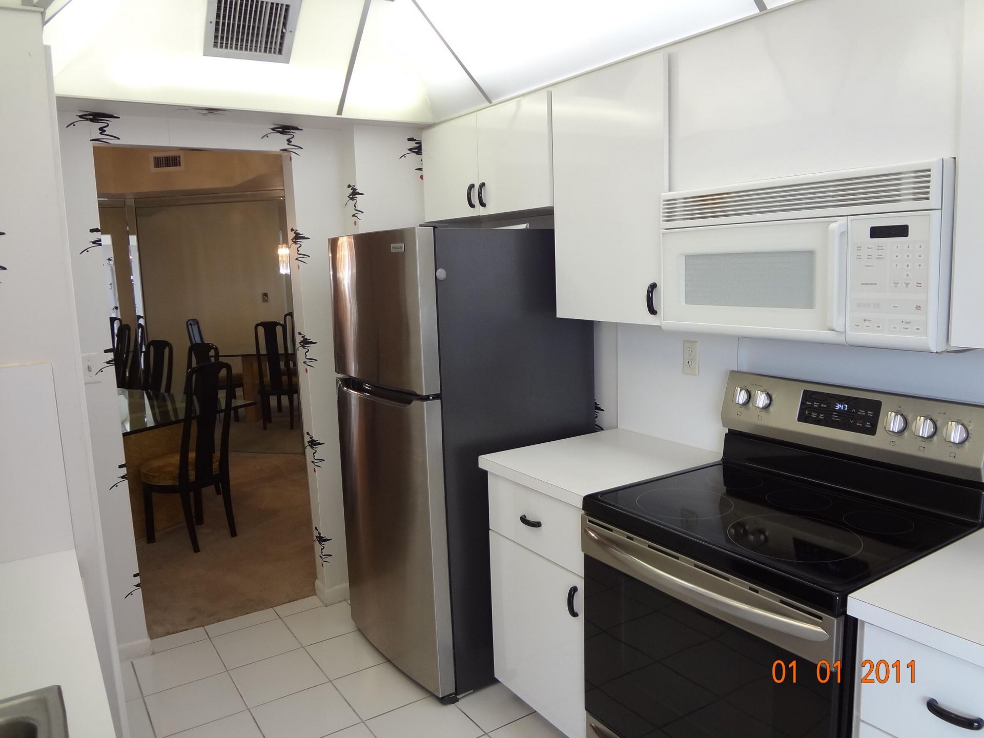 7200 Radice Court, Unit 302, Lauderhill, FL 33319 Photo