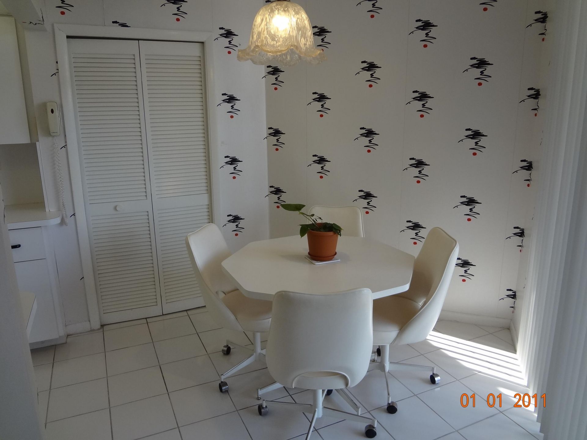 7200 Radice Court, Unit 302, Lauderhill, FL 33319 Photo