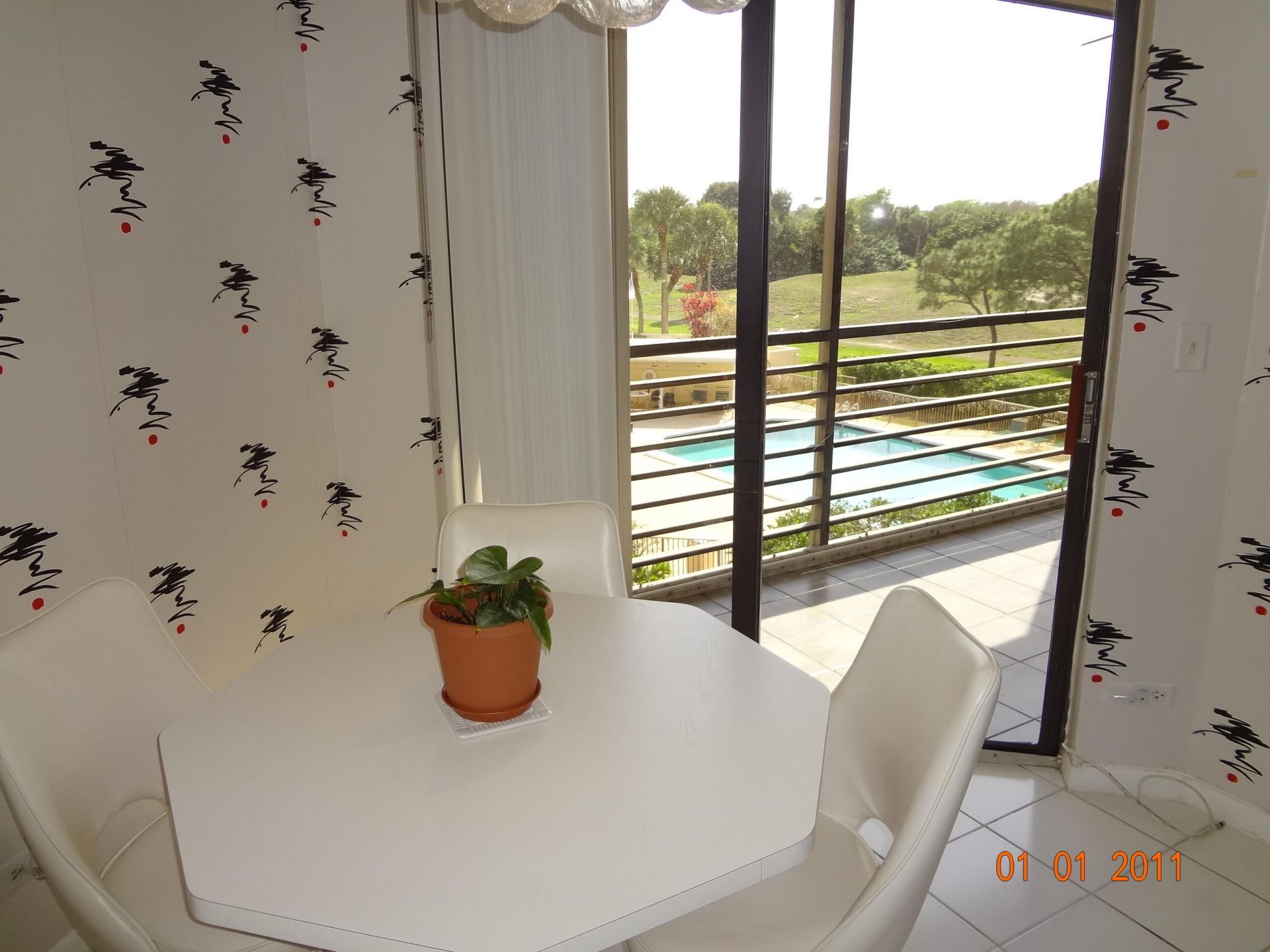 7200 Radice Court, Unit 302, Lauderhill, FL 33319 Photo