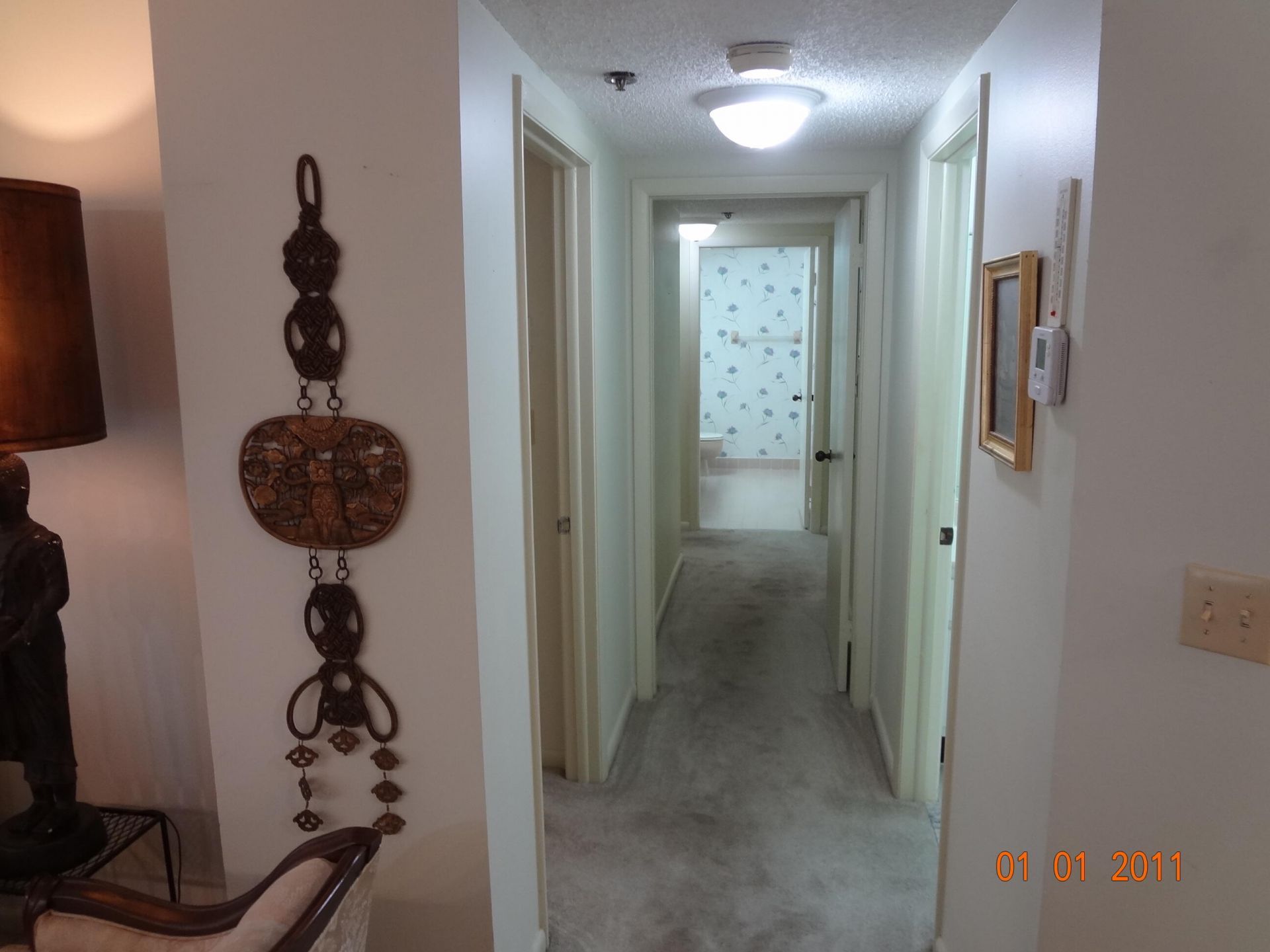 7200 Radice Court, Unit 302, Lauderhill, FL 33319 Photo