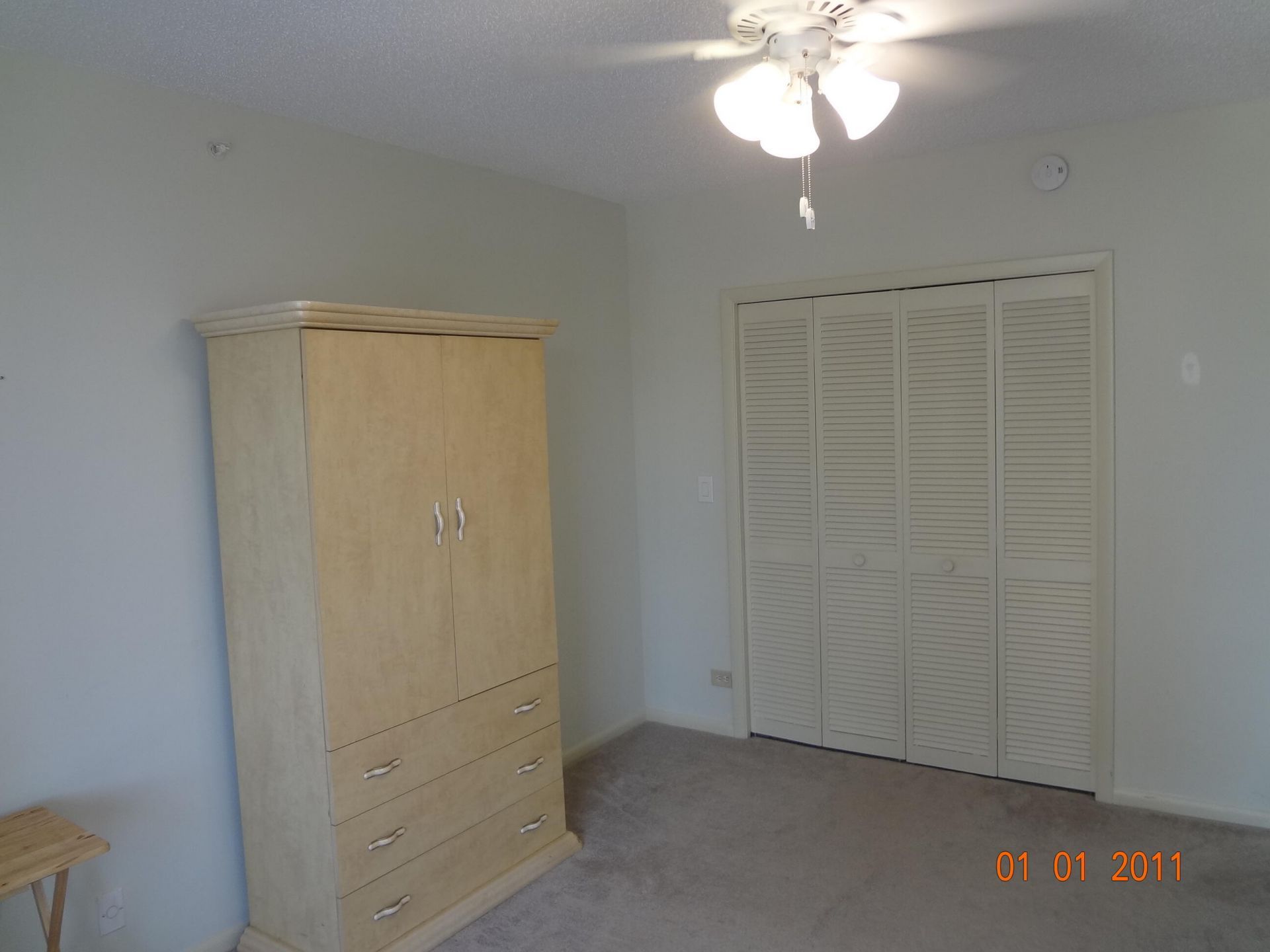 7200 Radice Court, Unit 302, Lauderhill, FL 33319 Photo