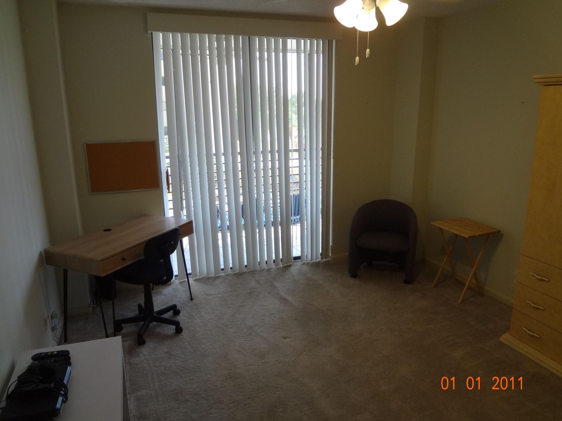 7200 Radice Court, Unit 302, Lauderhill, FL 33319 Photo