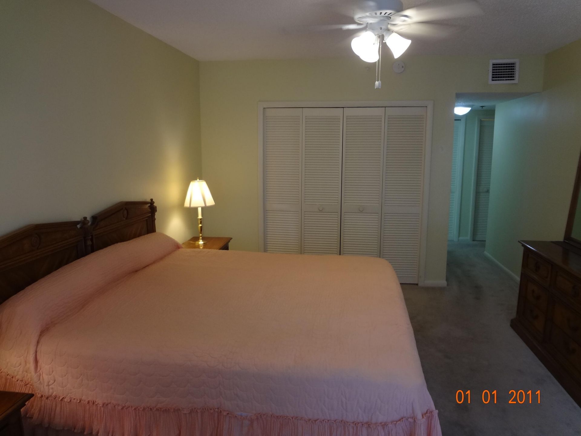 7200 Radice Court, Unit 302, Lauderhill, FL 33319 Photo