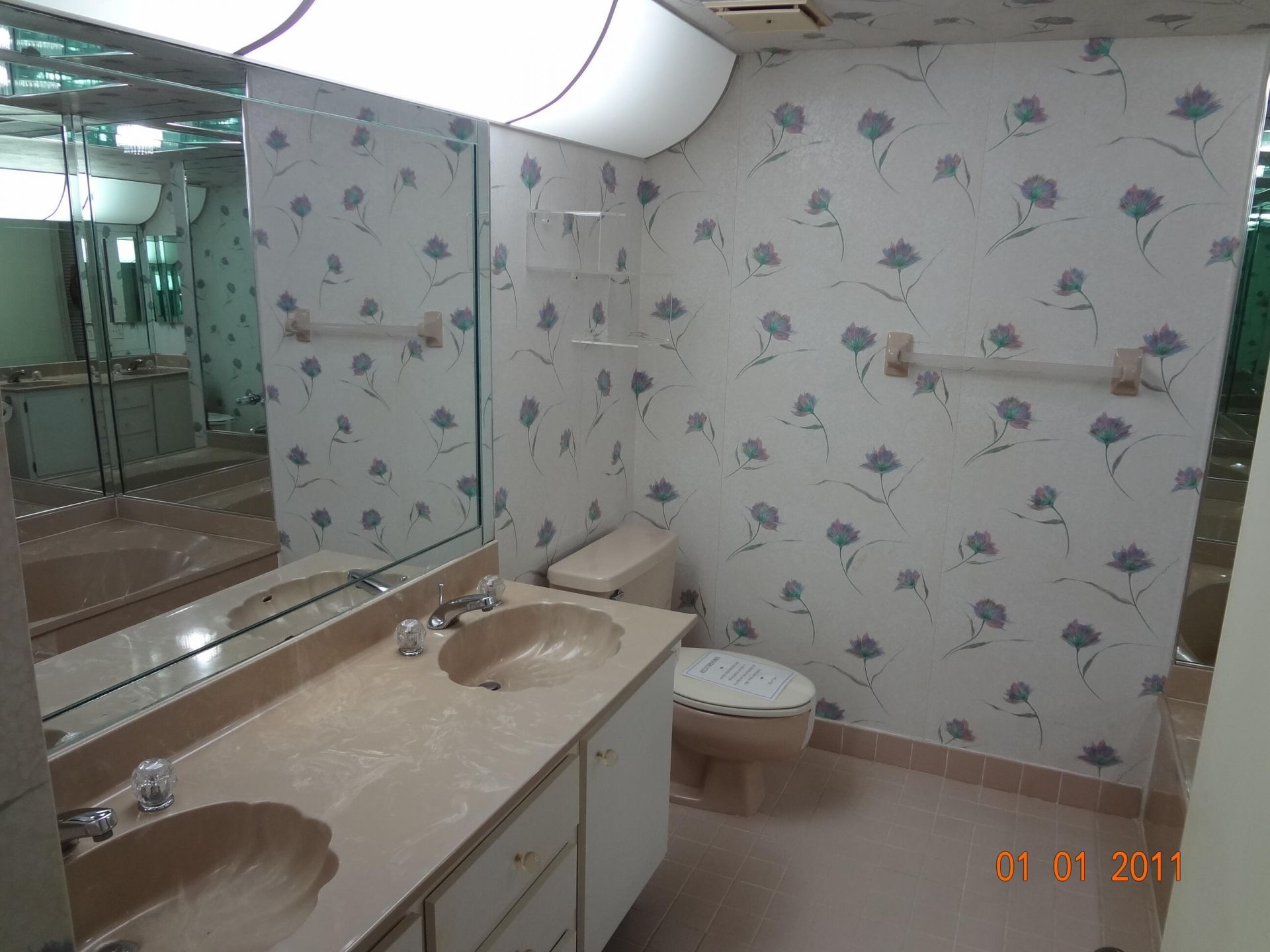 7200 Radice Court, Unit 302, Lauderhill, FL 33319 Photo