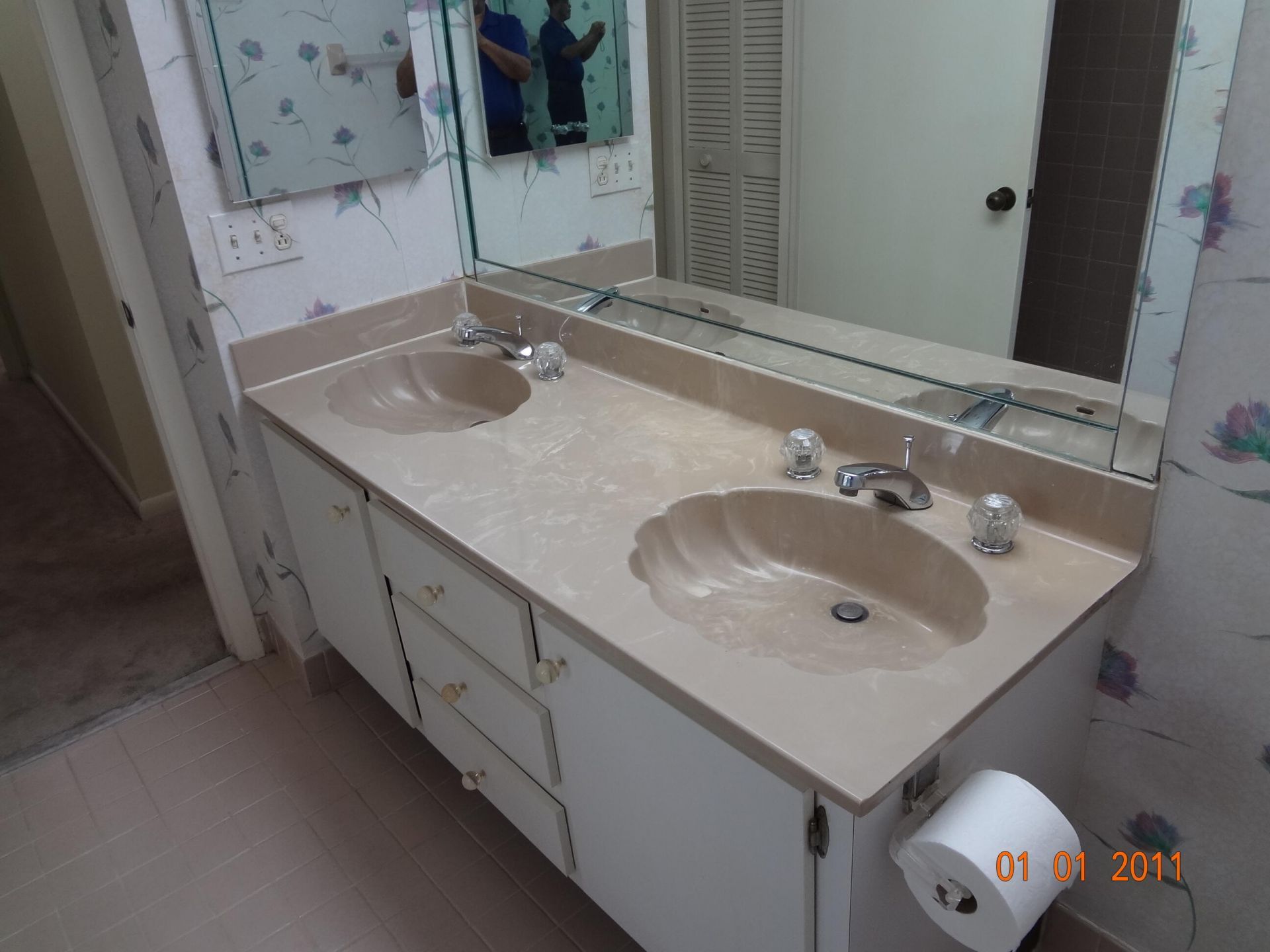 7200 Radice Court, Unit 302, Lauderhill, FL 33319 Photo