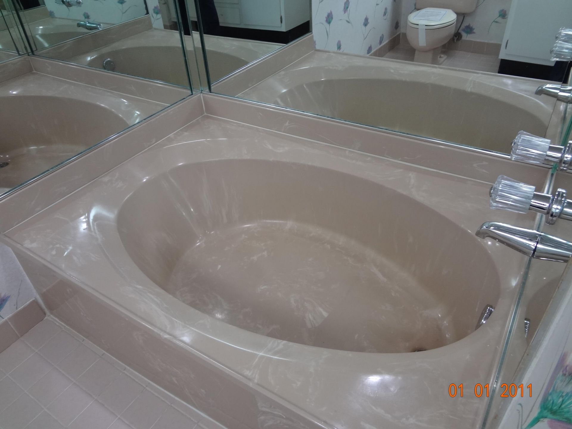 7200 Radice Court, Unit 302, Lauderhill, FL 33319 Photo