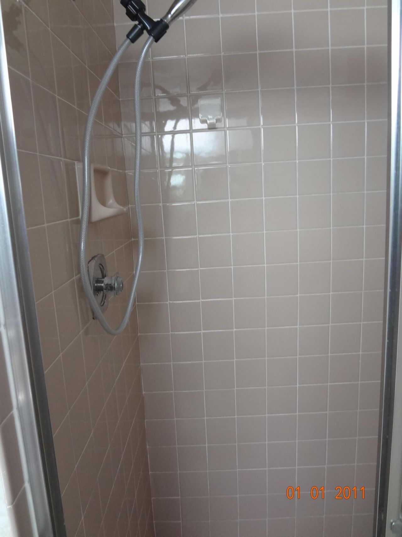 7200 Radice Court, Unit 302, Lauderhill, FL 33319 Photo