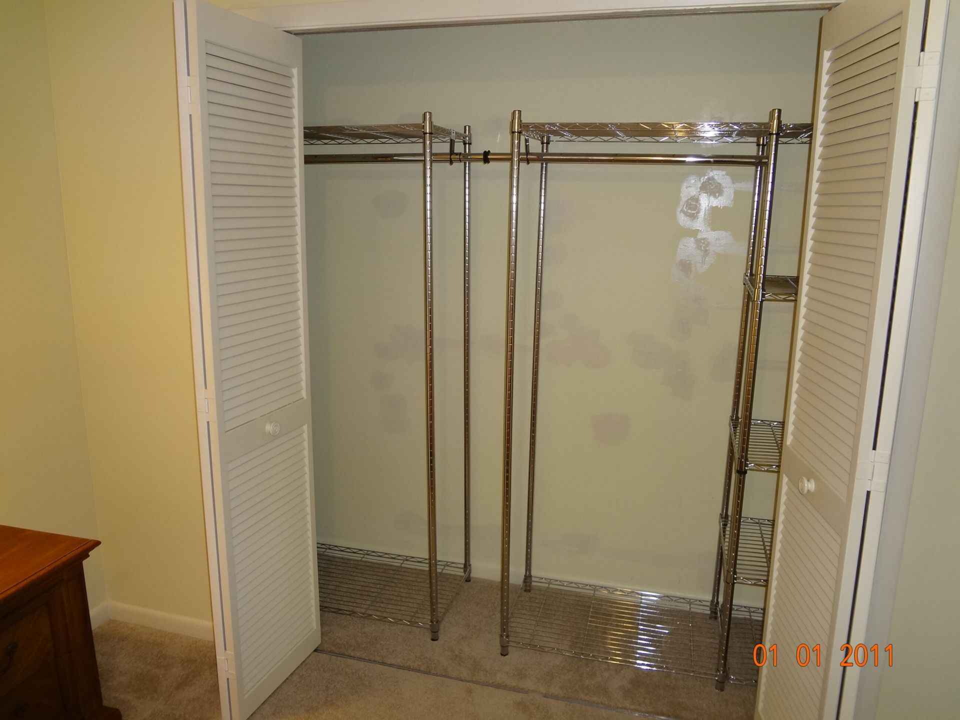 7200 Radice Court, Unit 302, Lauderhill, FL 33319 Photo