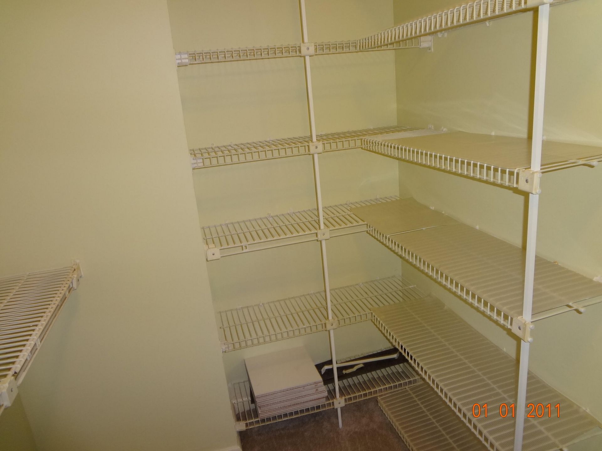 7200 Radice Court, Unit 302, Lauderhill, FL 33319 Photo