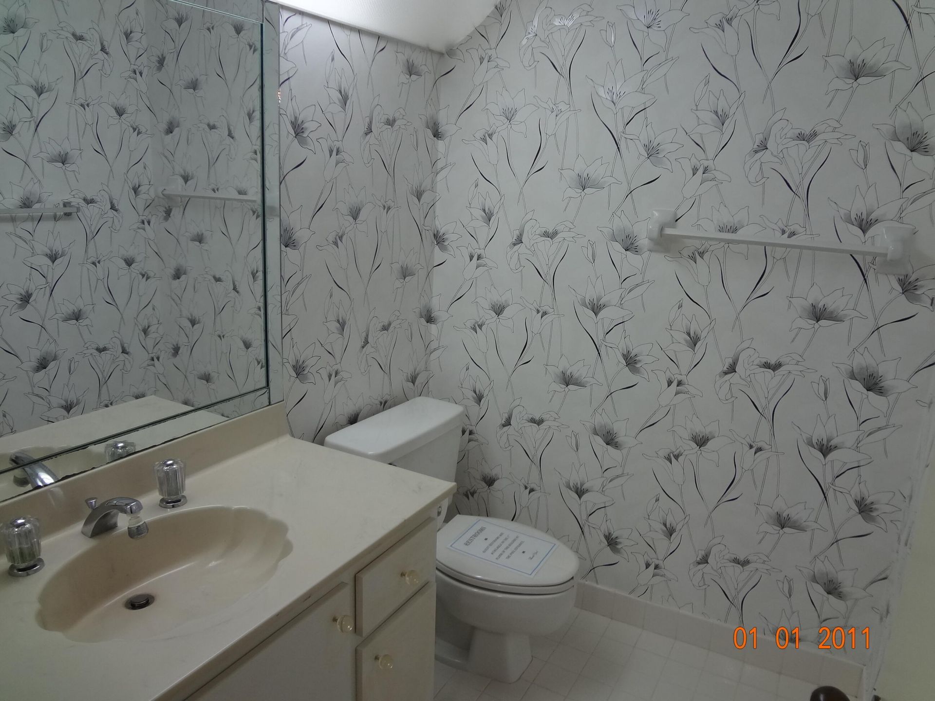 7200 Radice Court, Unit 302, Lauderhill, FL 33319 Photo