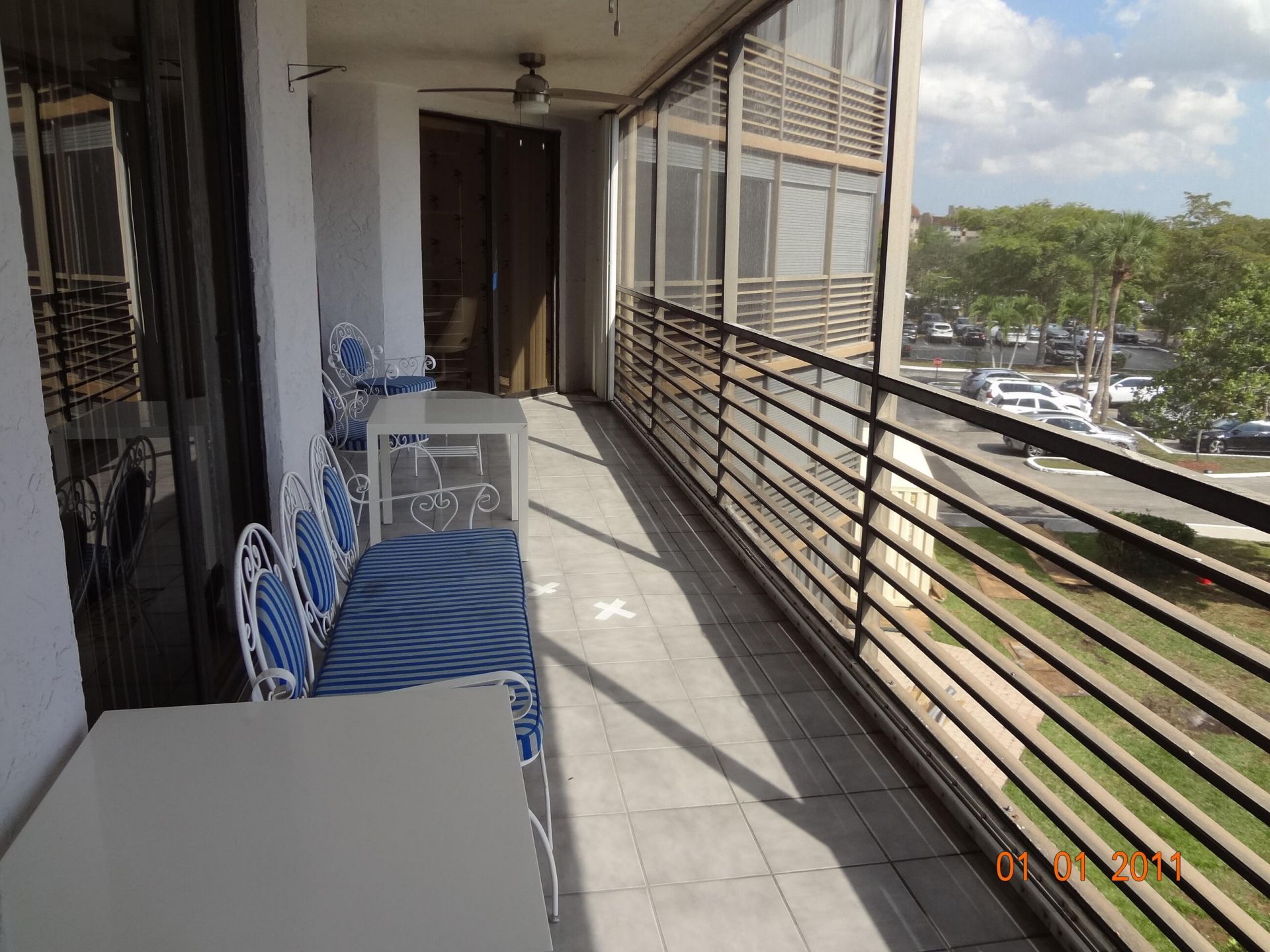 7200 Radice Court, Unit 302, Lauderhill, FL 33319 Photo