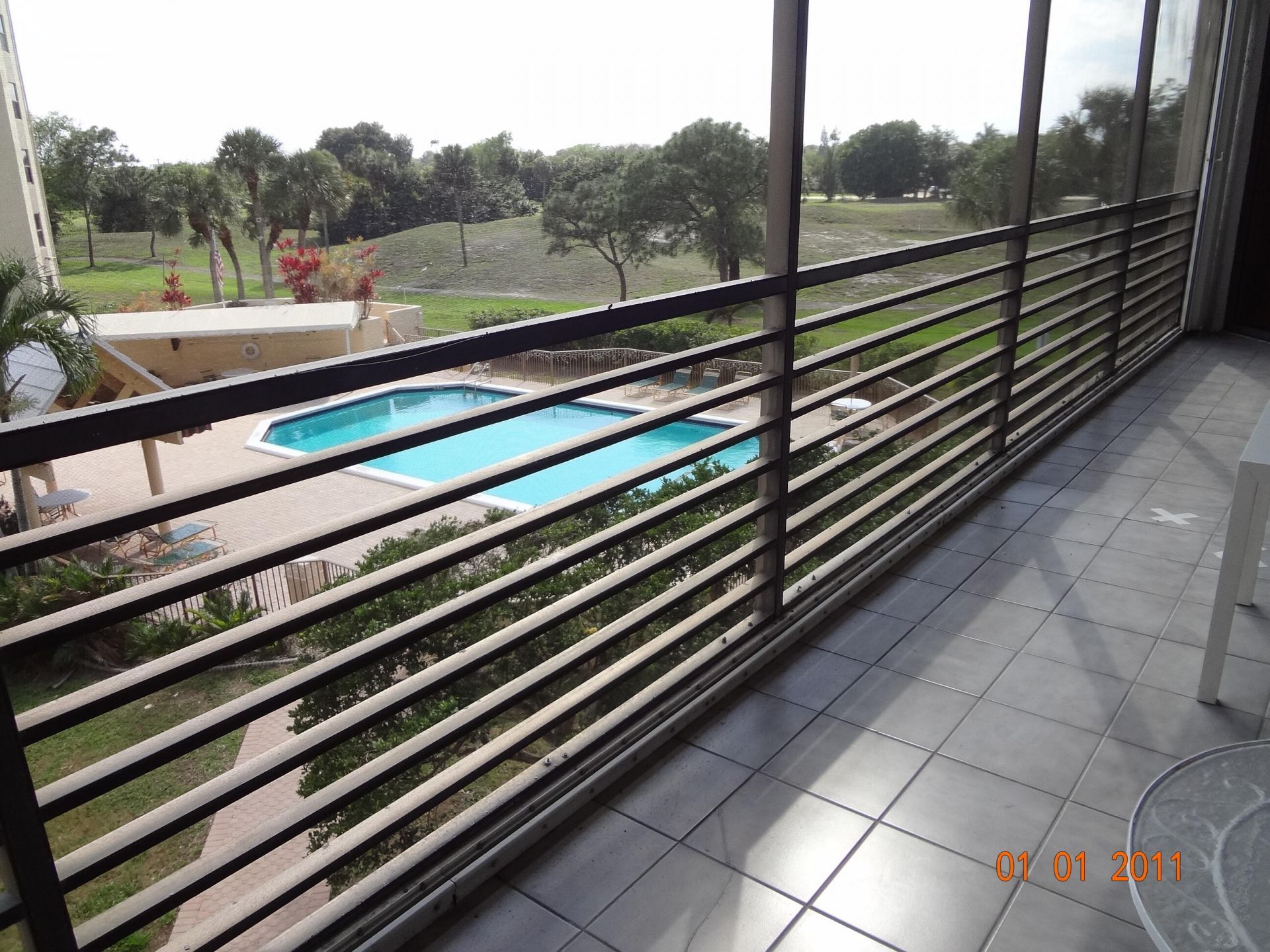 7200 Radice Court, Unit 302, Lauderhill, FL 33319 Photo