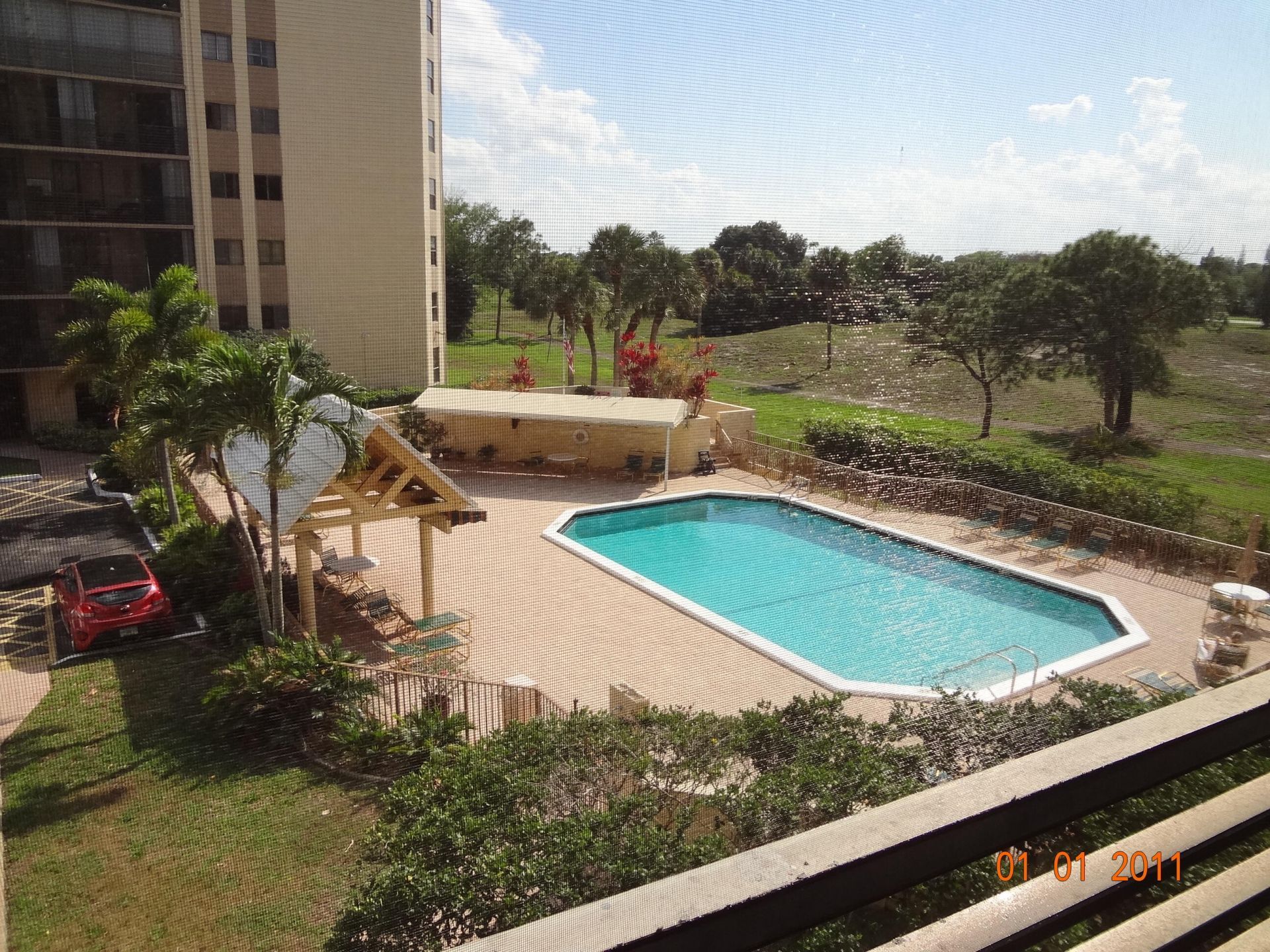 7200 Radice Court, Unit 302, Lauderhill, FL 33319 Photo