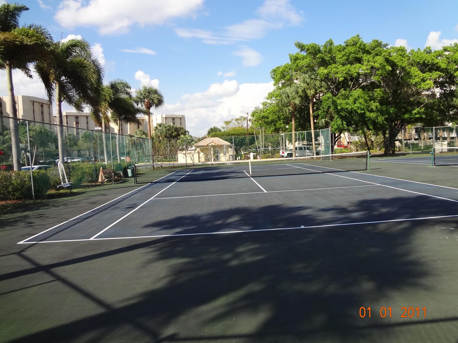 7200 Radice Court, Unit 302, Lauderhill, FL 33319 Photo