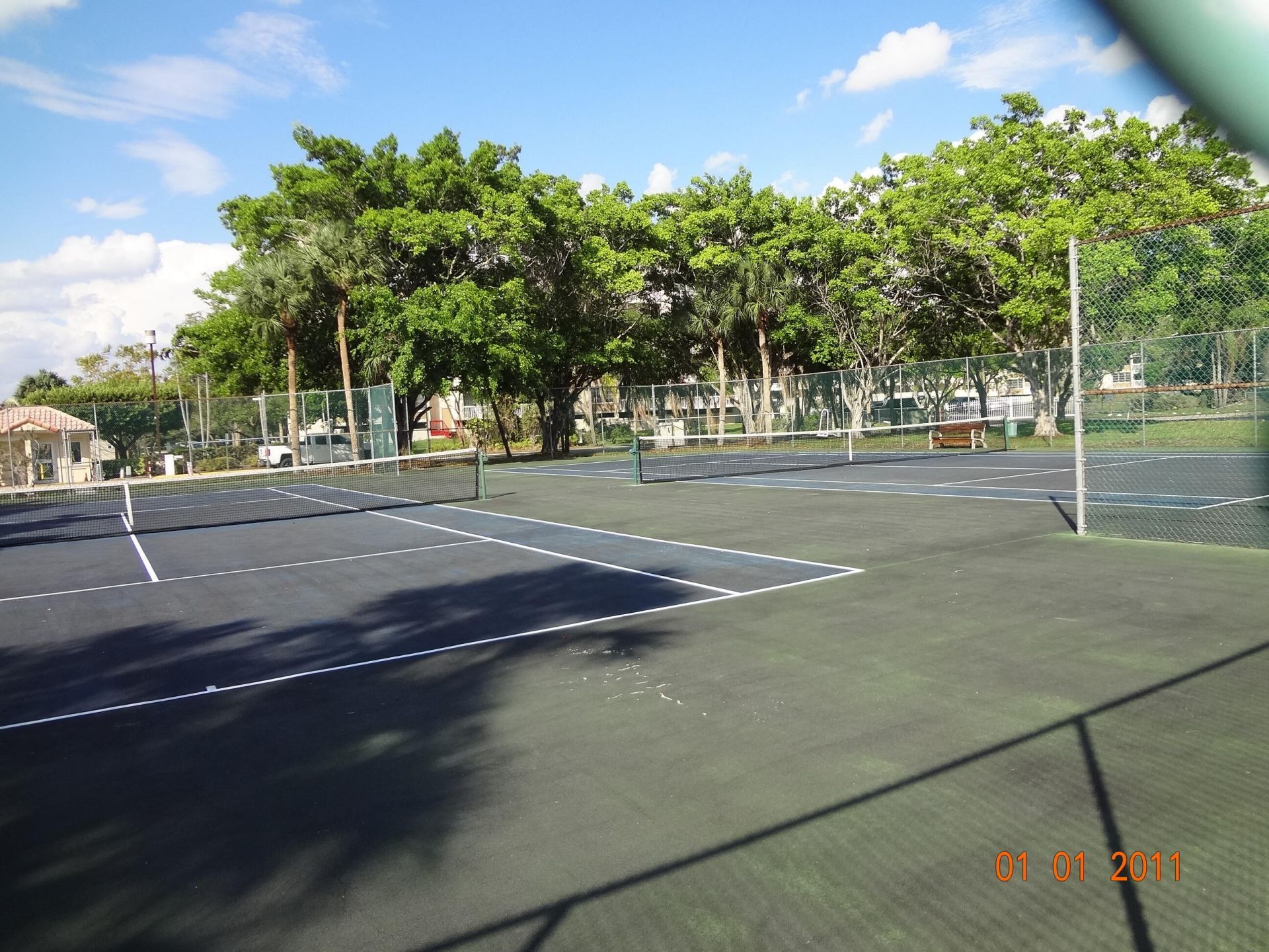 7200 Radice Court, Unit 302, Lauderhill, FL 33319 Photo