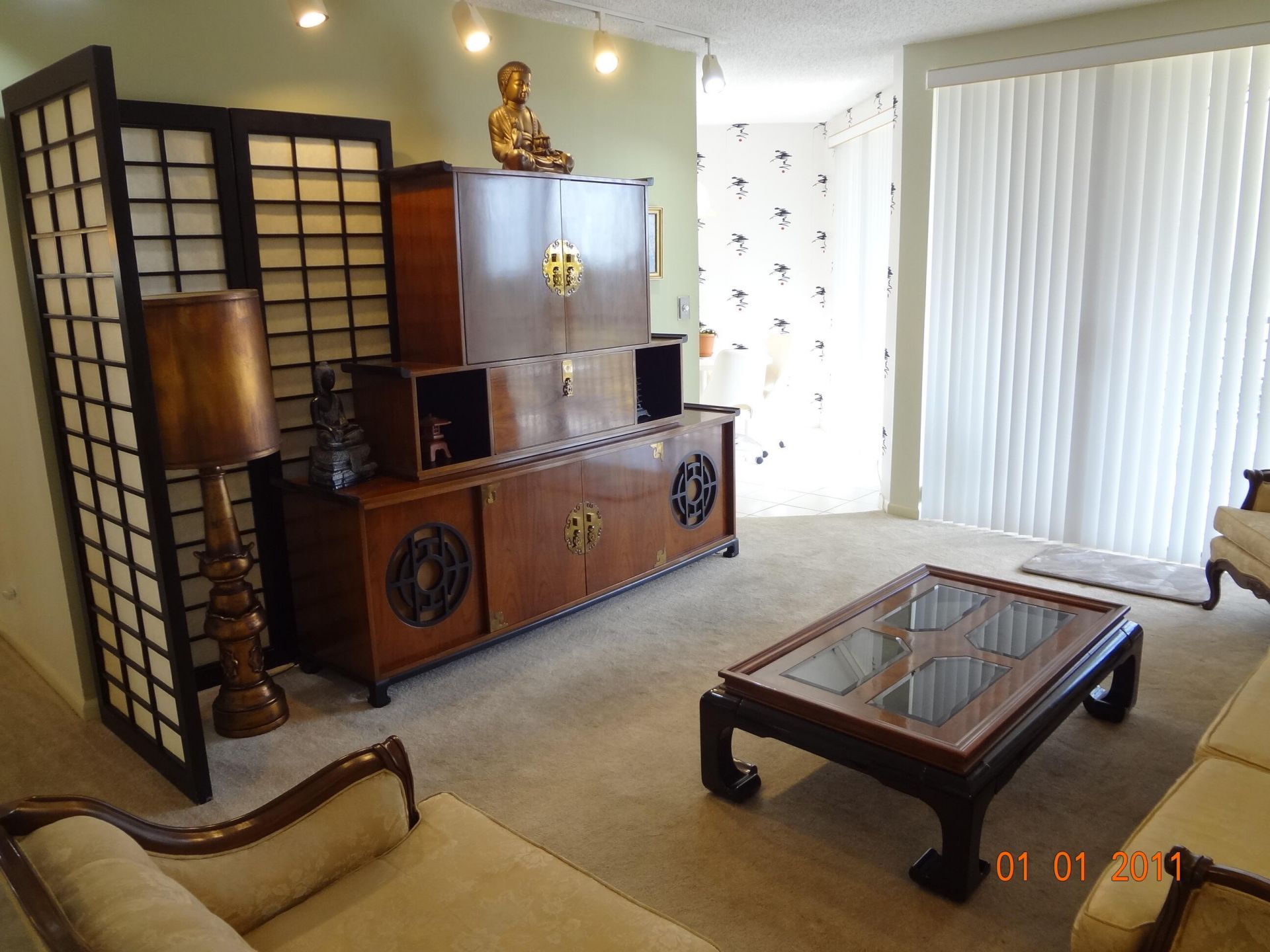 7200 Radice Court, Unit 302, Lauderhill, FL 33319 Photo