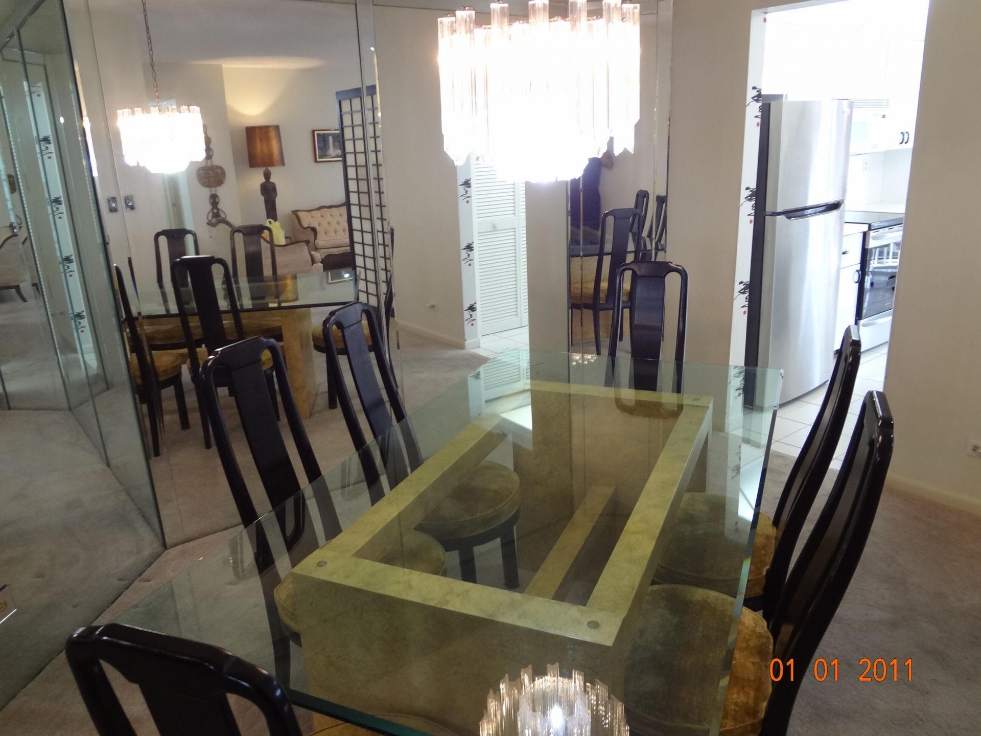 7200 Radice Court, Unit 302, Lauderhill, FL 33319 Photo