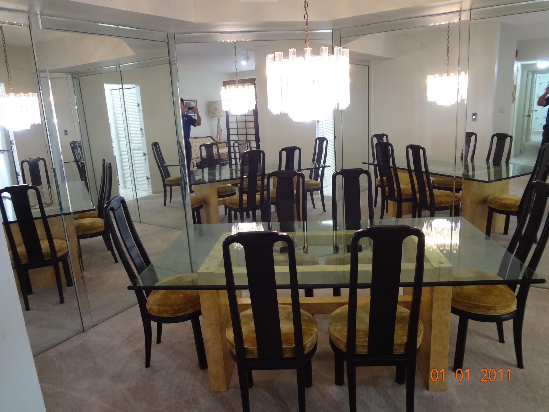 7200 Radice Court, Unit 302, Lauderhill, FL 33319 Photo