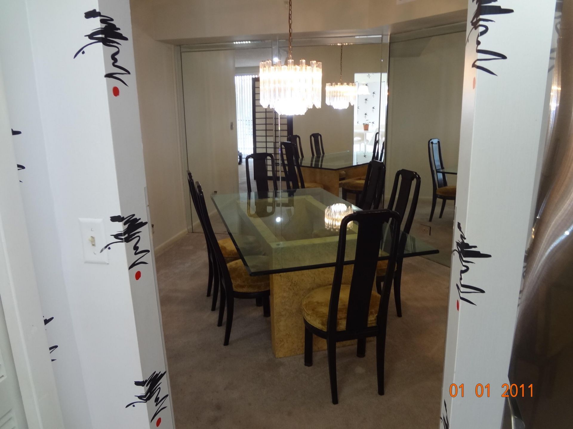 7200 Radice Court, Unit 302, Lauderhill, FL 33319 Photo