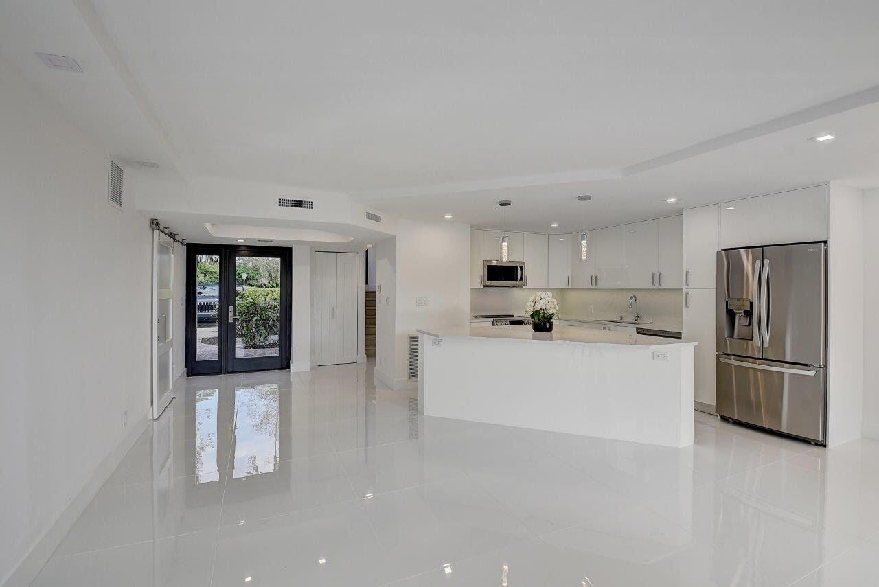 2006 Bridgewood Drive, Boca Raton, FL 33434 Photo