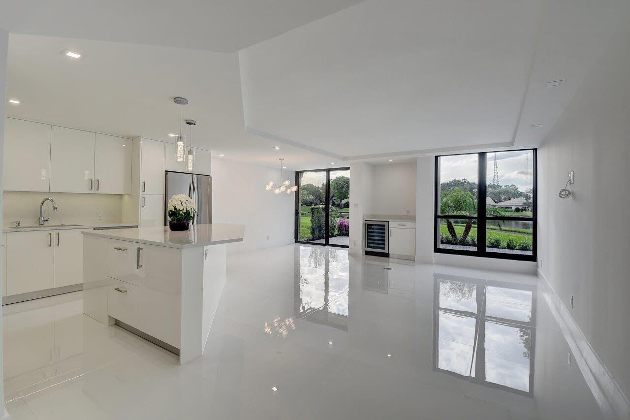 2006 Bridgewood Drive, Boca Raton, FL 33434 Photo