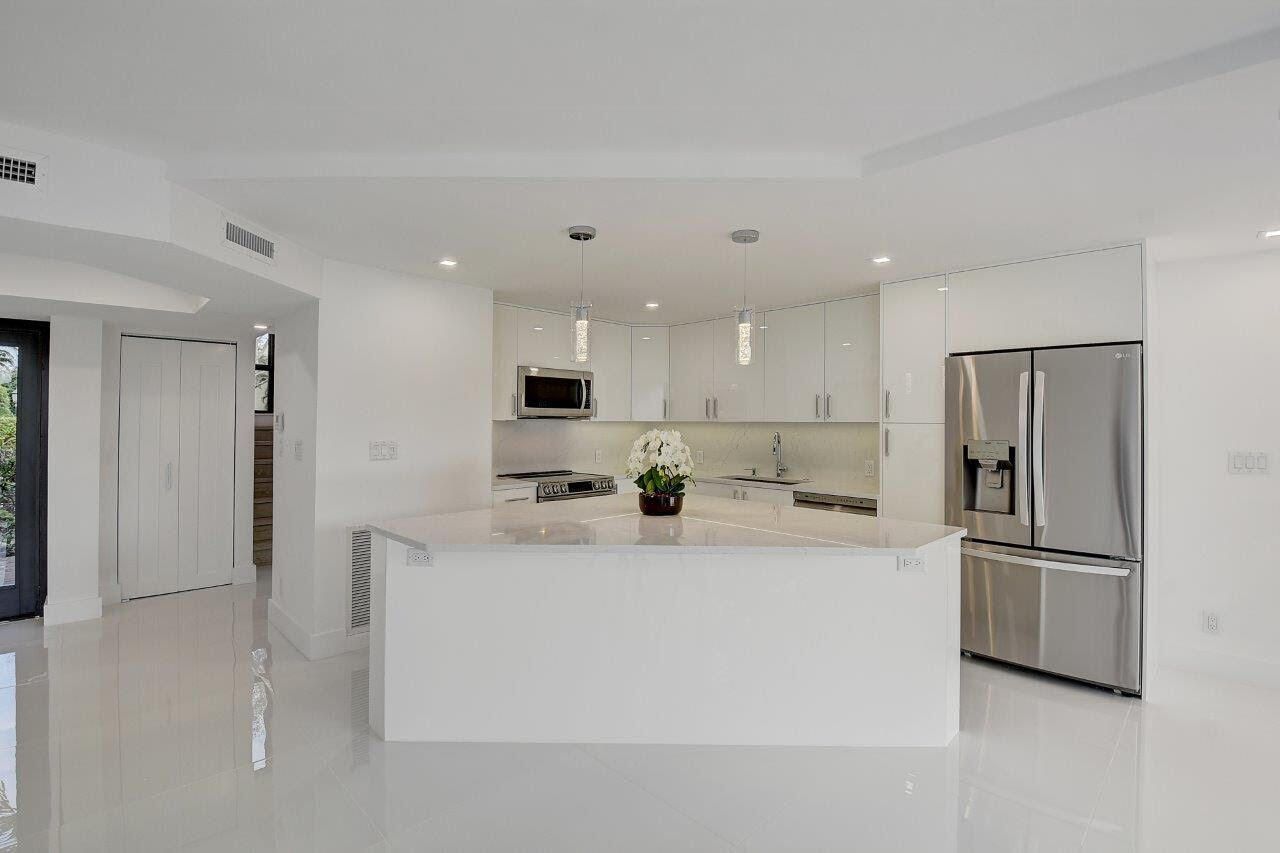 2006 Bridgewood Drive, Boca Raton, FL 33434 Photo