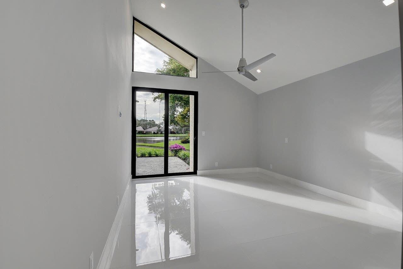 2006 Bridgewood Drive, Boca Raton, FL 33434 Photo