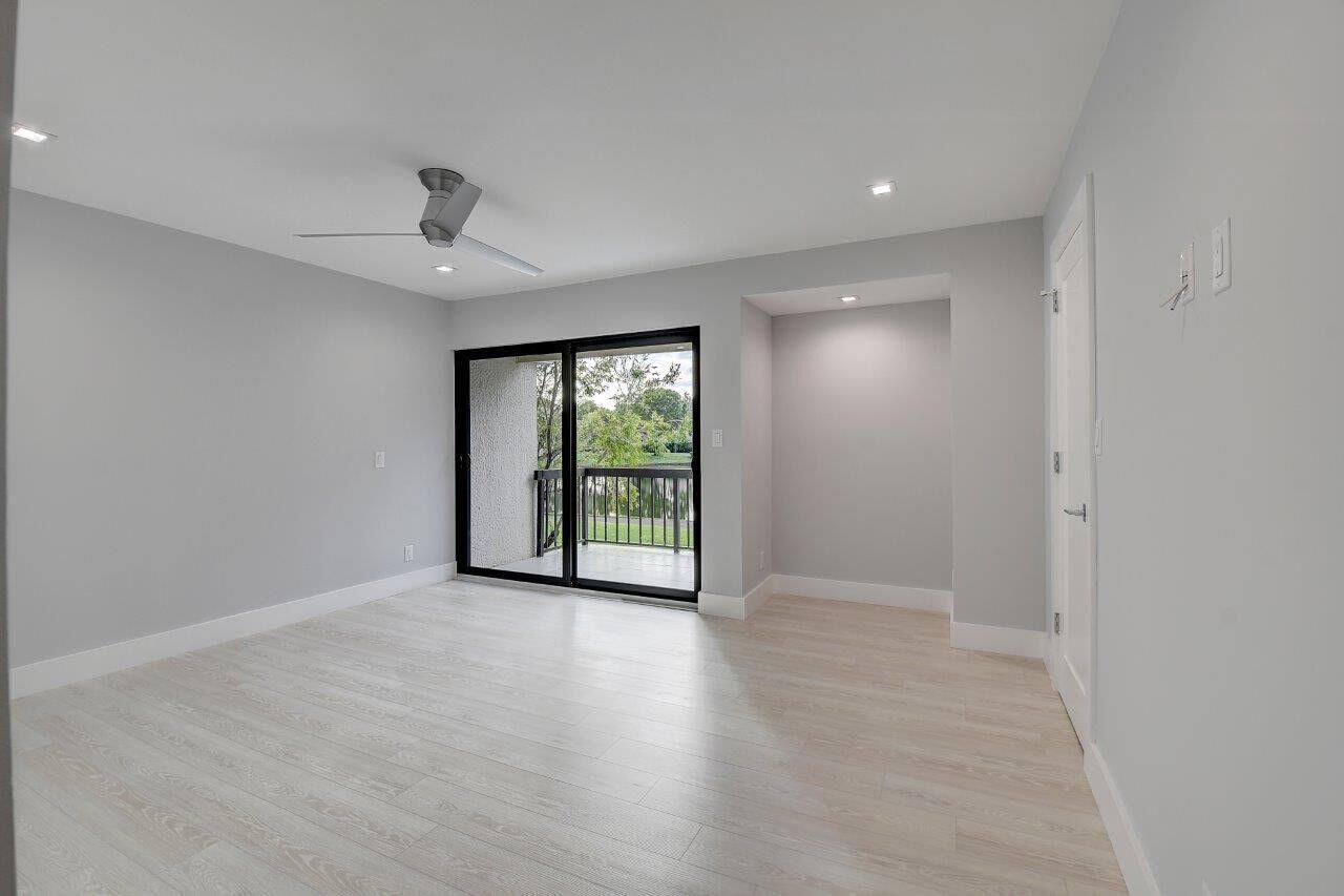 2006 Bridgewood Drive, Boca Raton, FL 33434 Photo