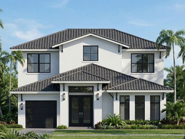 225 Plymouth Road, West Palm Beach, FL 33405