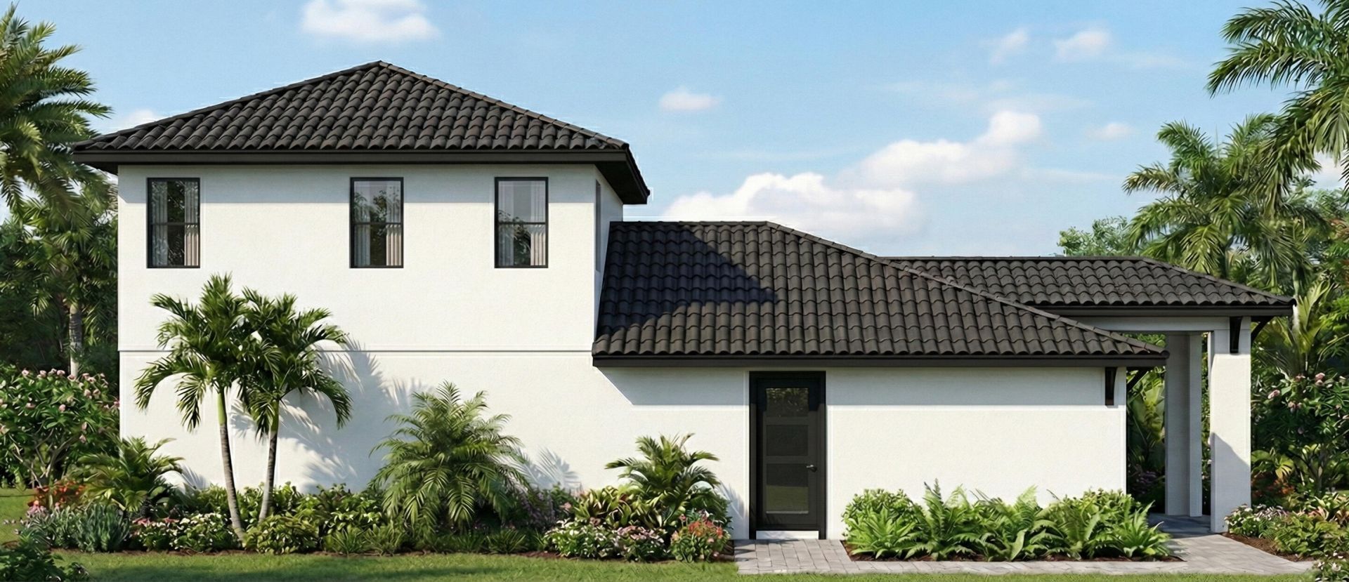 225 Plymouth Road, West Palm Beach, FL 33405 Photo