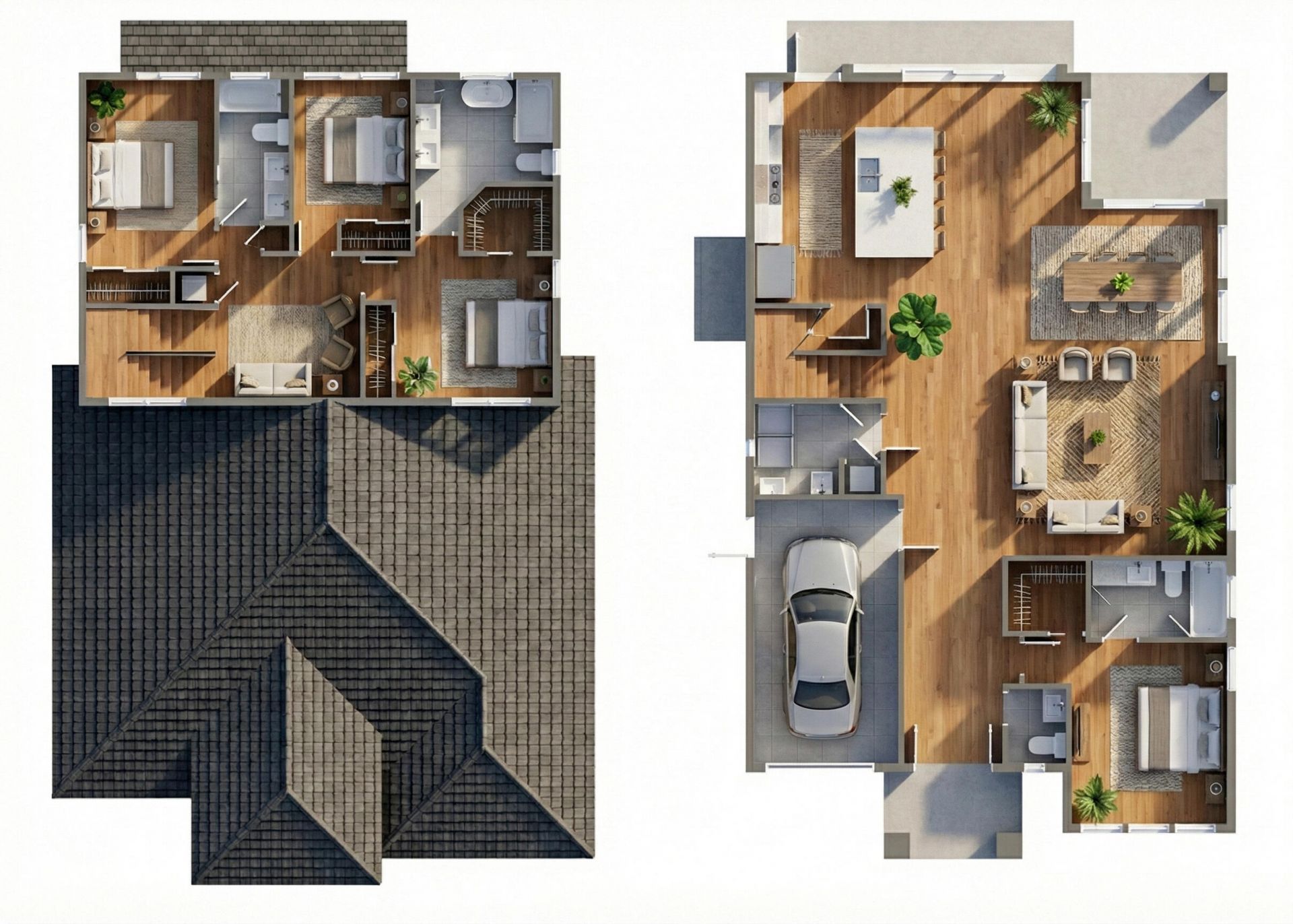 225 Plymouth Road, West Palm Beach, FL 33405 Photo