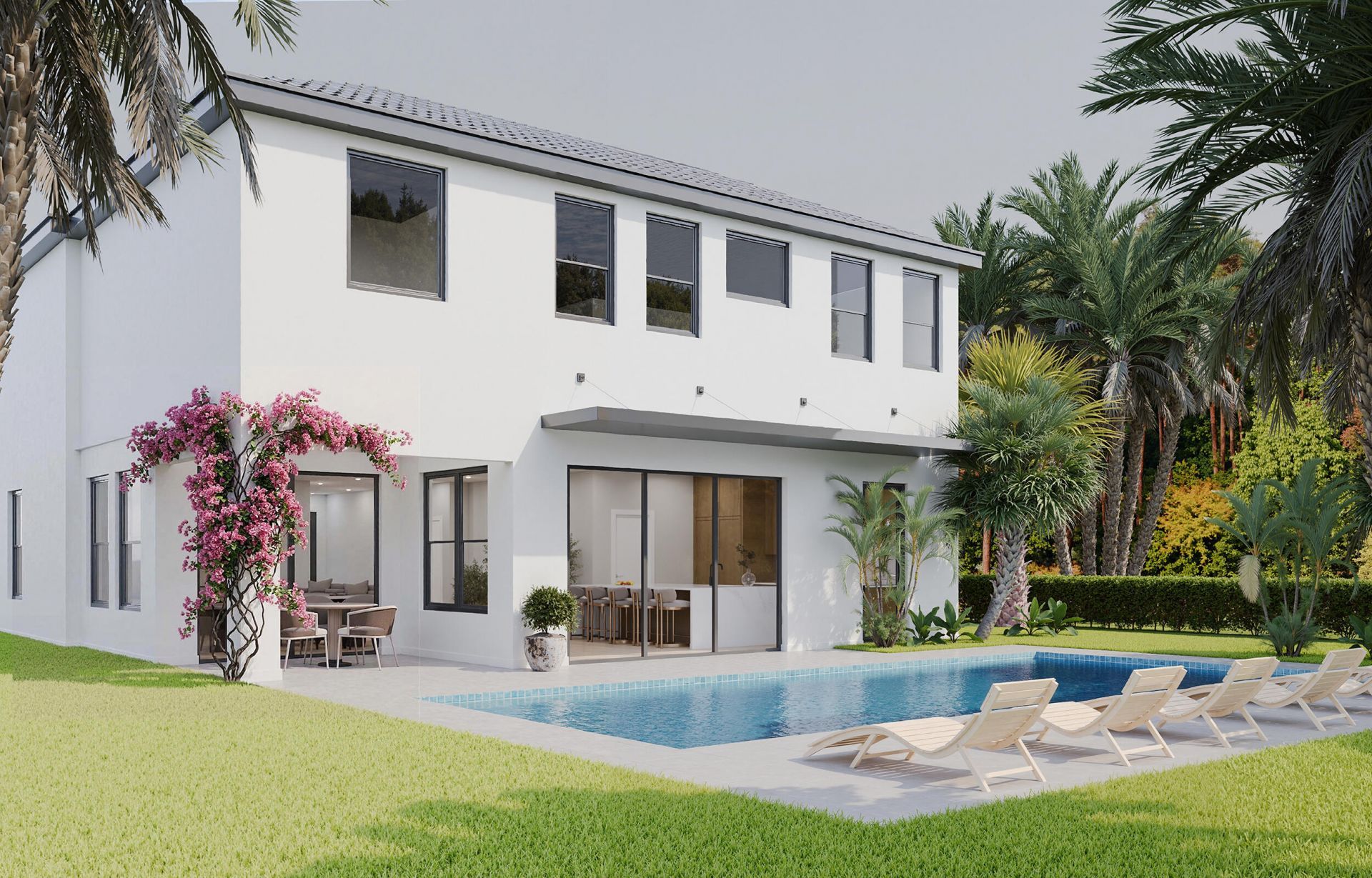 225 Plymouth Road, West Palm Beach, FL 33405 Photo