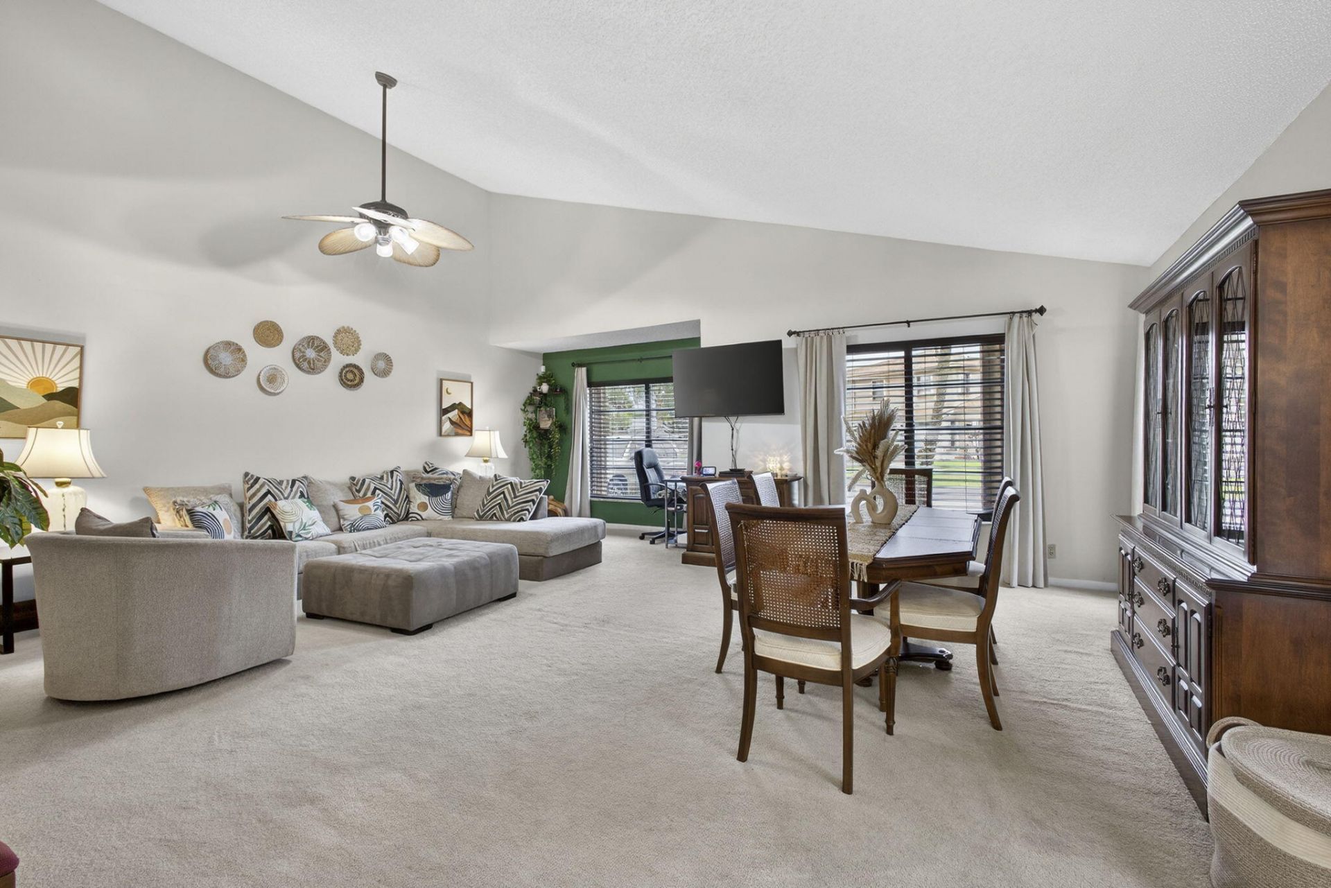 4499 Willow Pond Road, Unit C, West Palm Beach, FL 33417 Photo