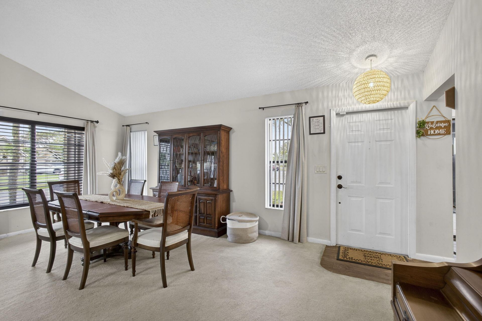 4499 Willow Pond Road, Unit C, West Palm Beach, FL 33417 Photo