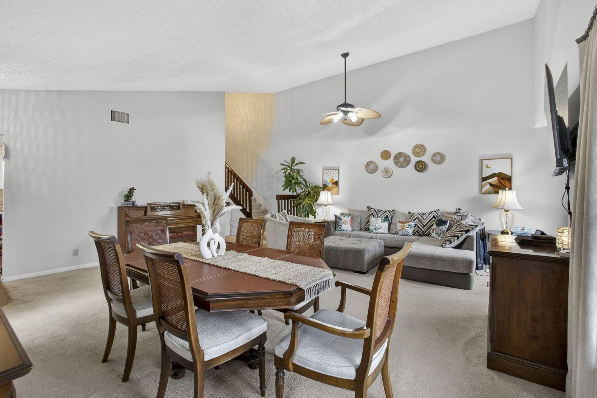 4499 Willow Pond Road, Unit C, West Palm Beach, FL 33417 Photo