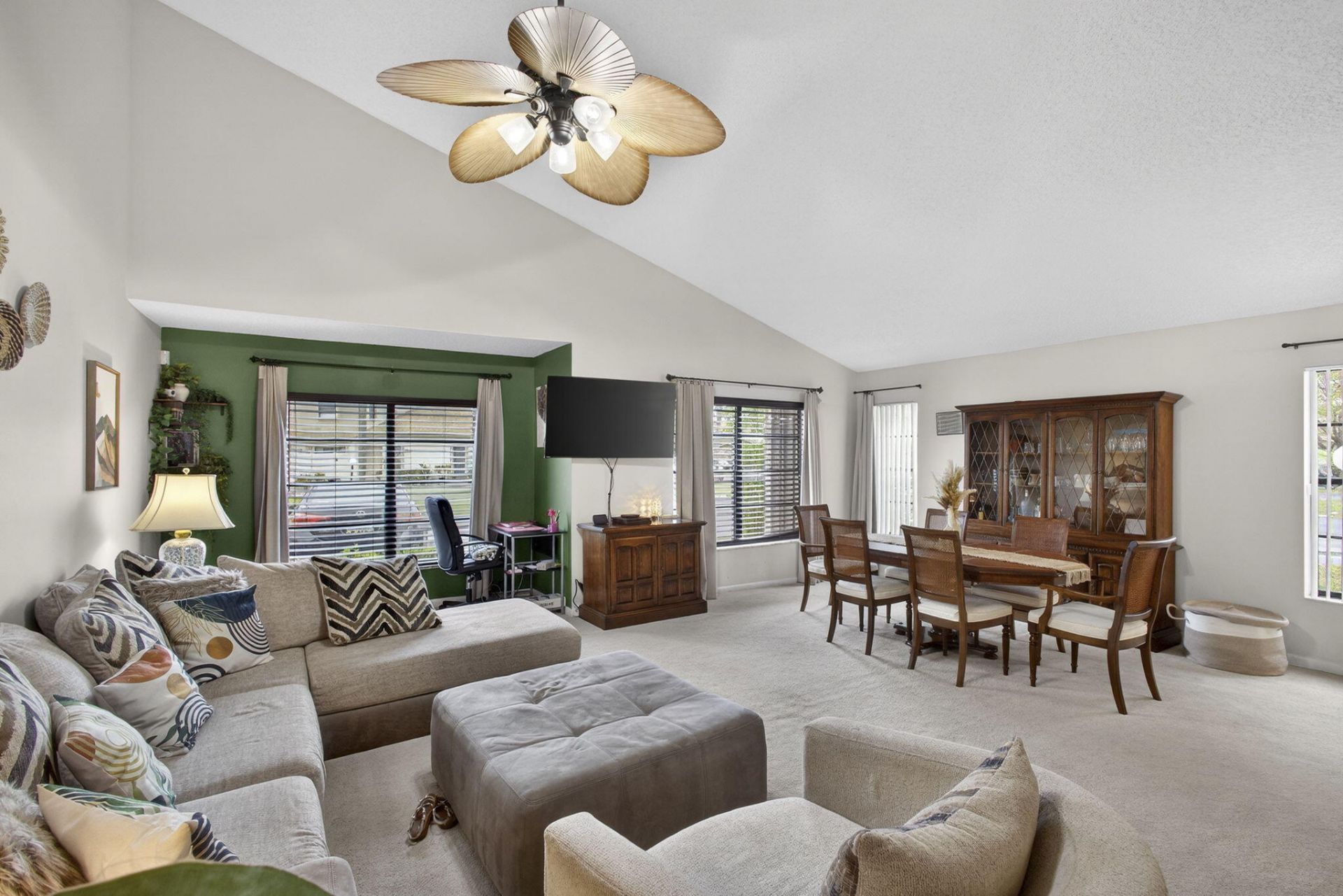 4499 Willow Pond Road, Unit C, West Palm Beach, FL 33417 Photo