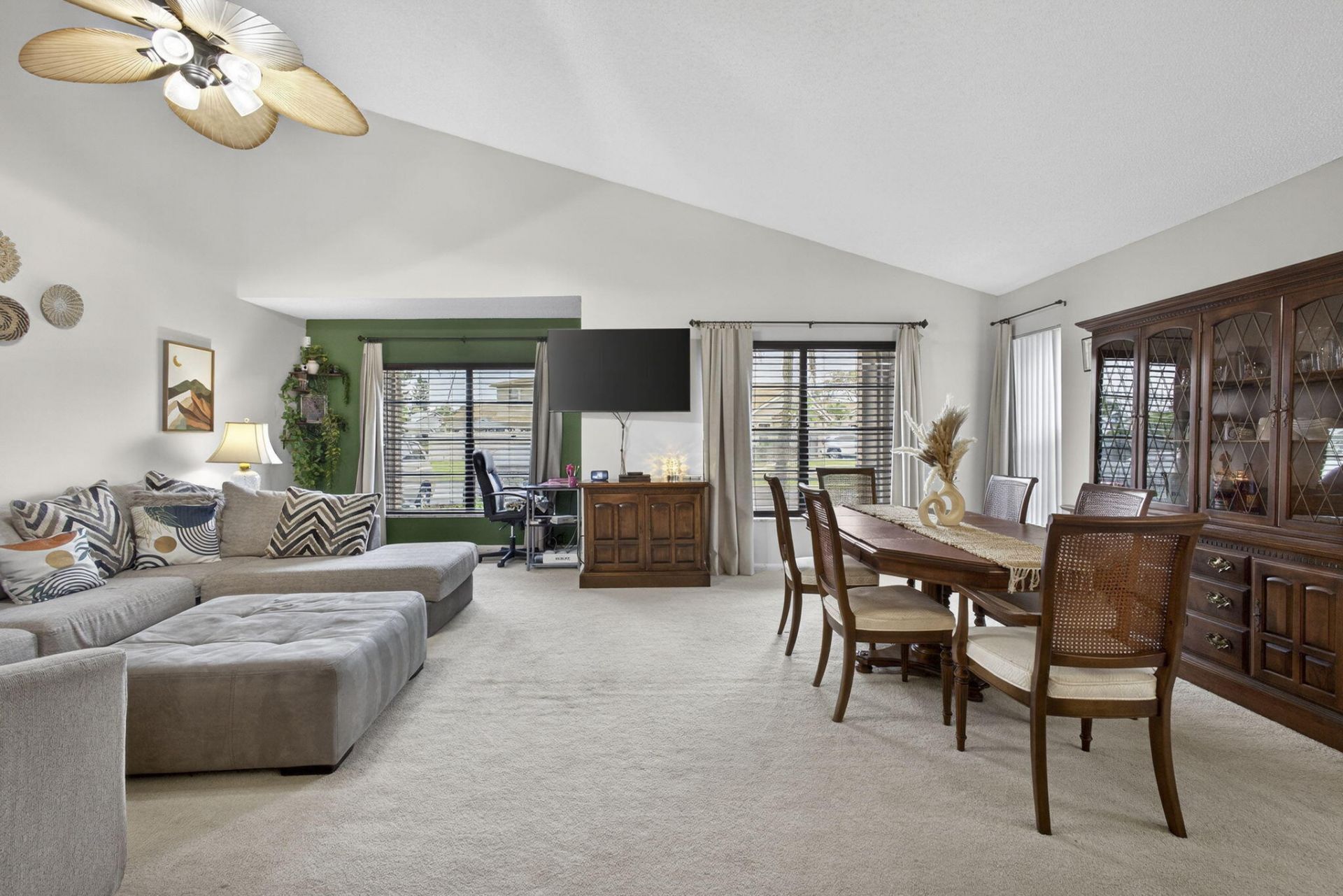 4499 Willow Pond Road, Unit C, West Palm Beach, FL 33417 Photo