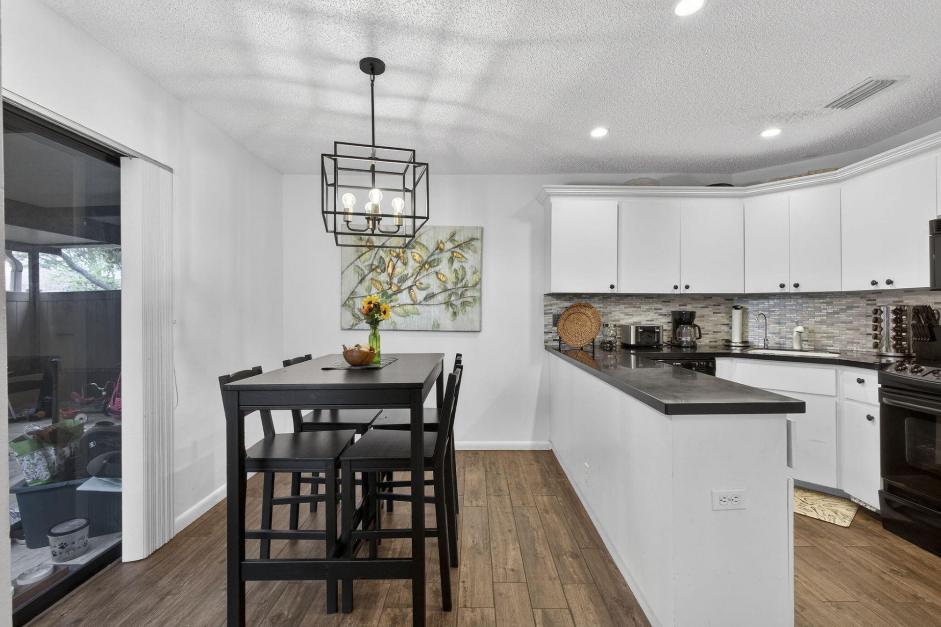 4499 Willow Pond Road, Unit C, West Palm Beach, FL 33417 Photo