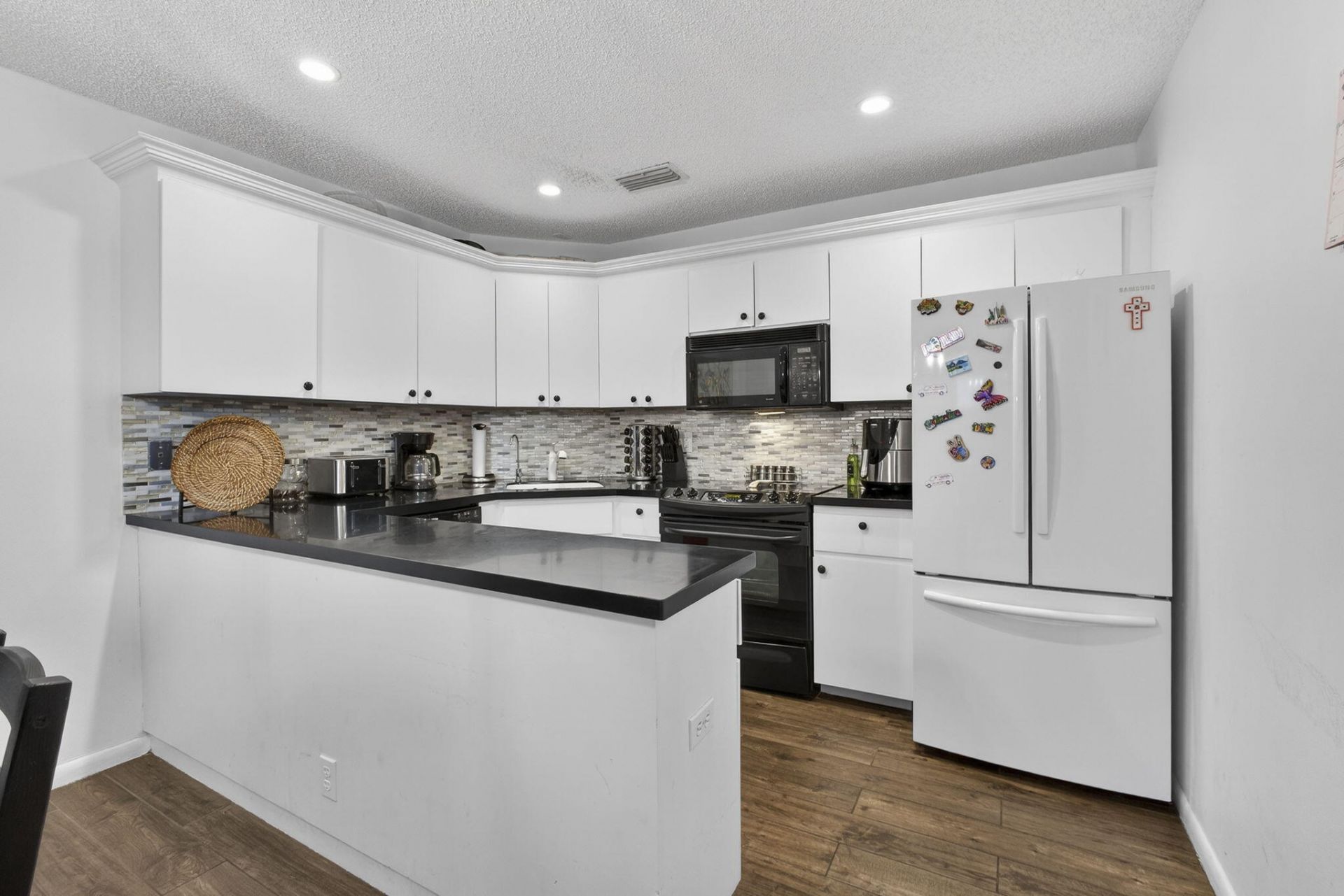 4499 Willow Pond Road, Unit C, West Palm Beach, FL 33417 Photo