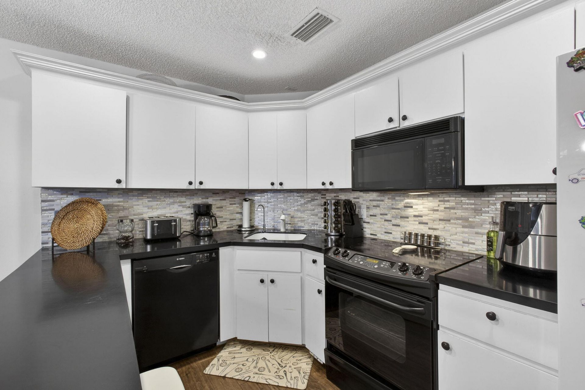 4499 Willow Pond Road, Unit C, West Palm Beach, FL 33417 Photo