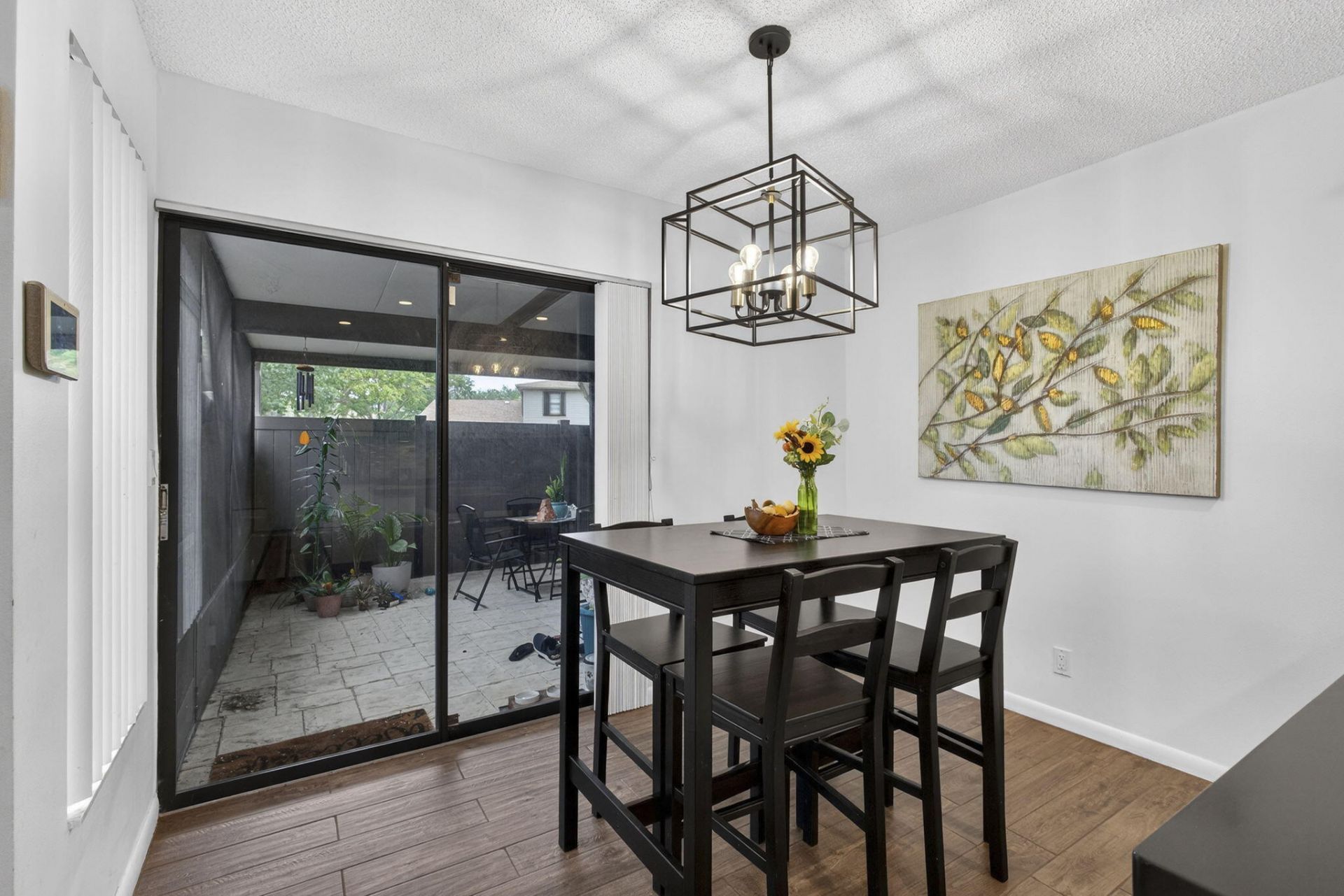 4499 Willow Pond Road, Unit C, West Palm Beach, FL 33417 Photo