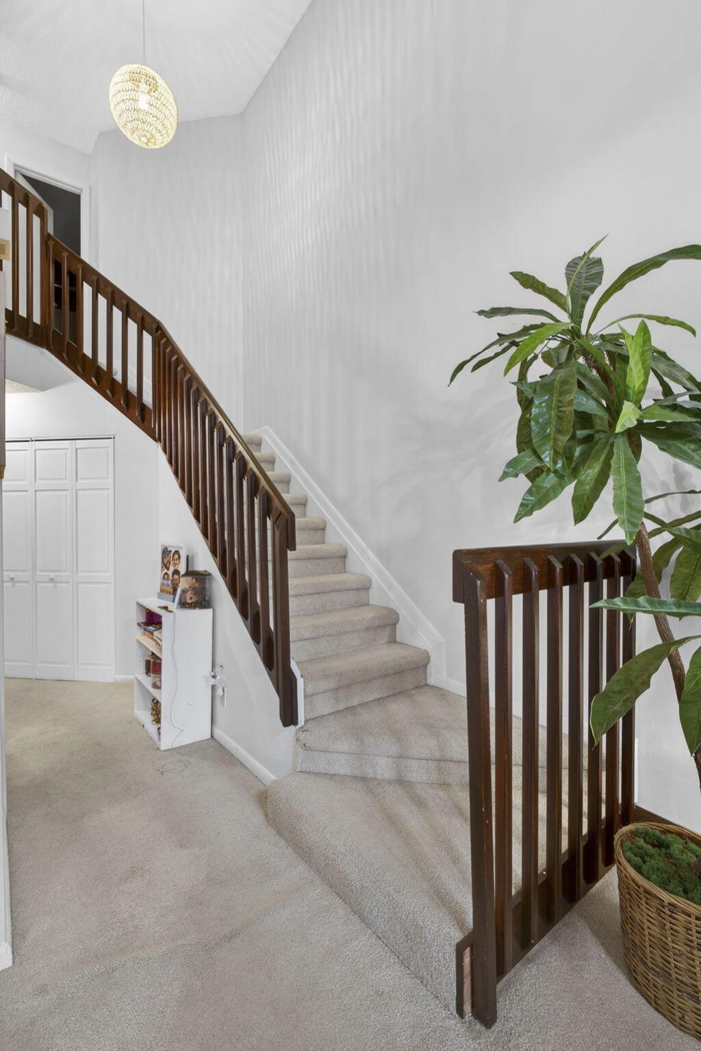 4499 Willow Pond Road, Unit C, West Palm Beach, FL 33417 Photo