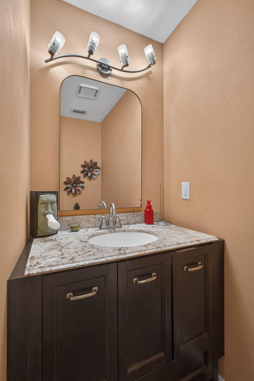 4499 Willow Pond Road, Unit C, West Palm Beach, FL 33417 Photo